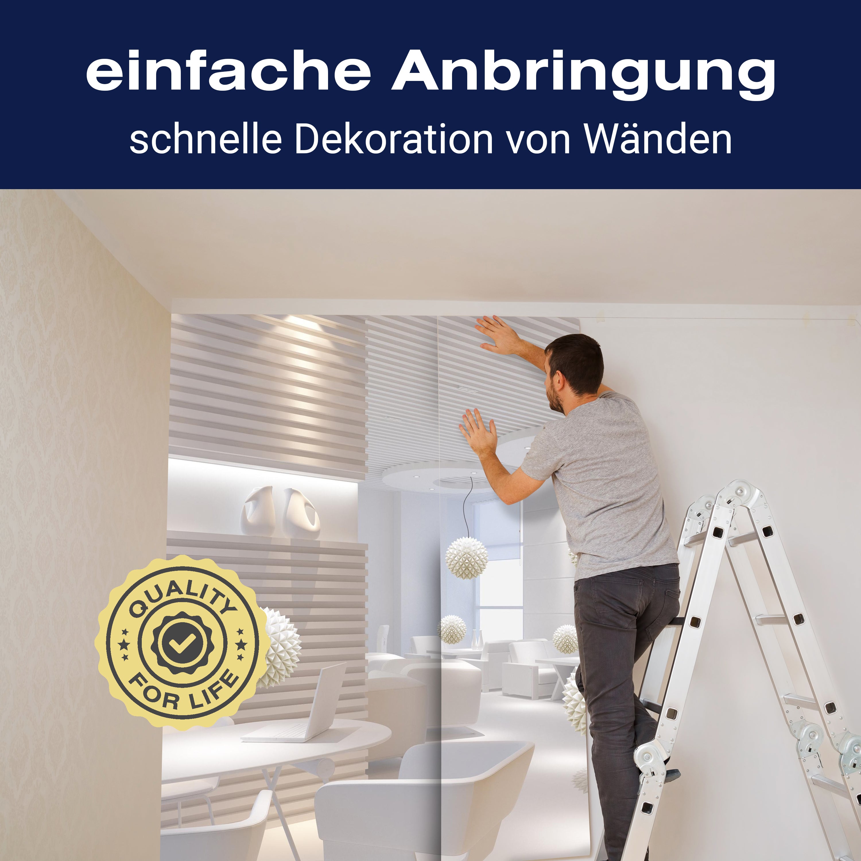 Fototapete Sepia Raumerweiterung Kugeln M3824 - Bild 3 Fototapete Sepia Raumerweiterung Kugeln M3824 - Bild 3