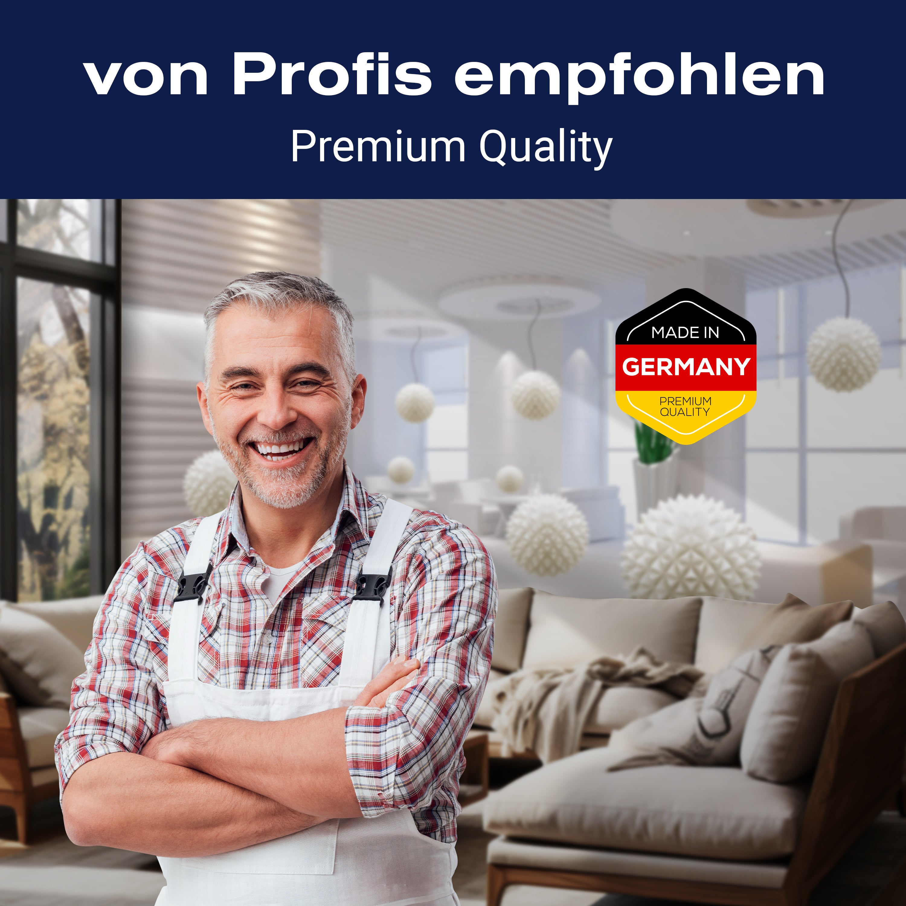 Fototapete Sepia Raumerweiterung Kugeln M3824 - Bild 5 Fototapete Sepia Raumerweiterung Kugeln M3824 - Bild 5