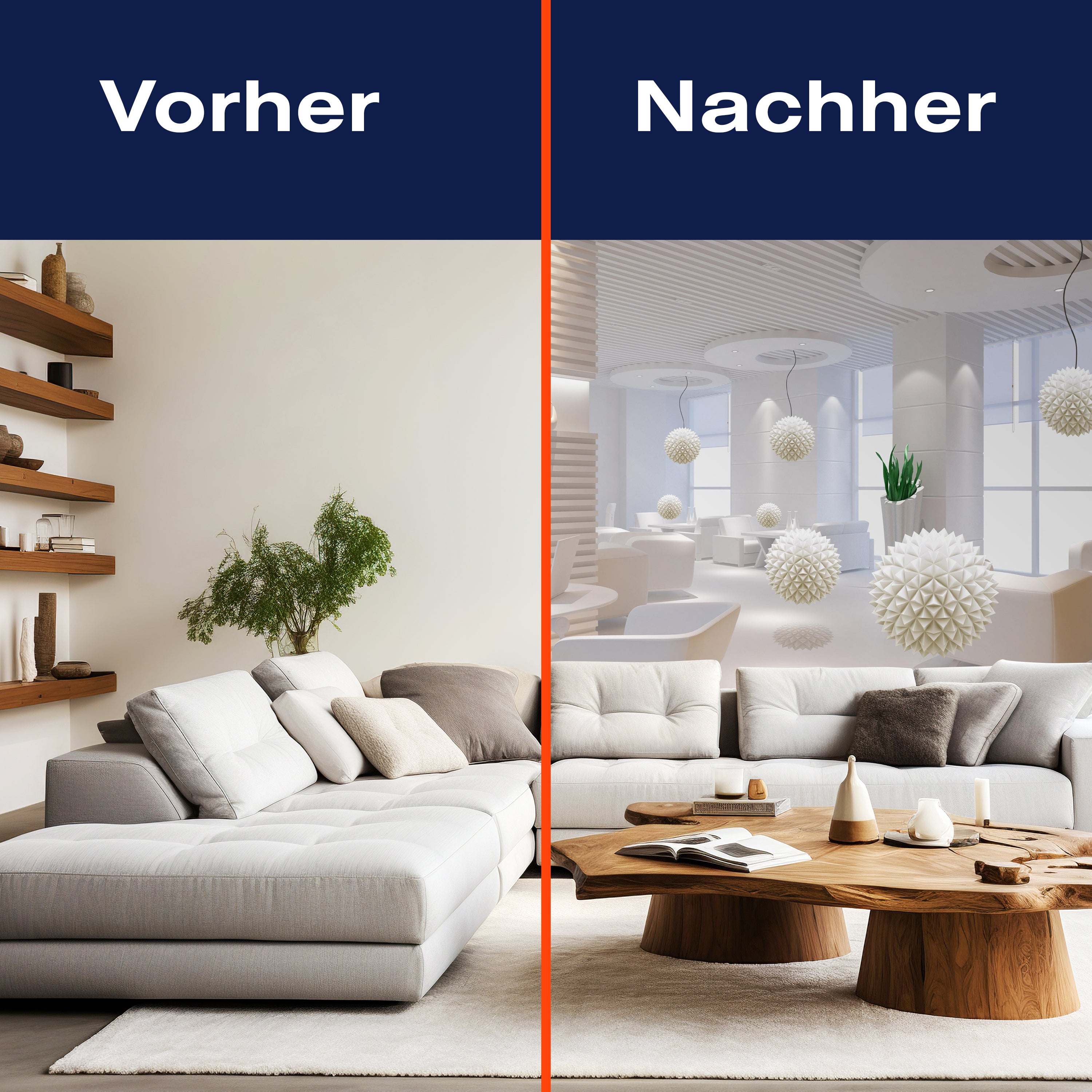 Fototapete Sepia Raumerweiterung Kugeln M3824 - Bild 9 Fototapete Sepia Raumerweiterung Kugeln M3824 - Bild 9