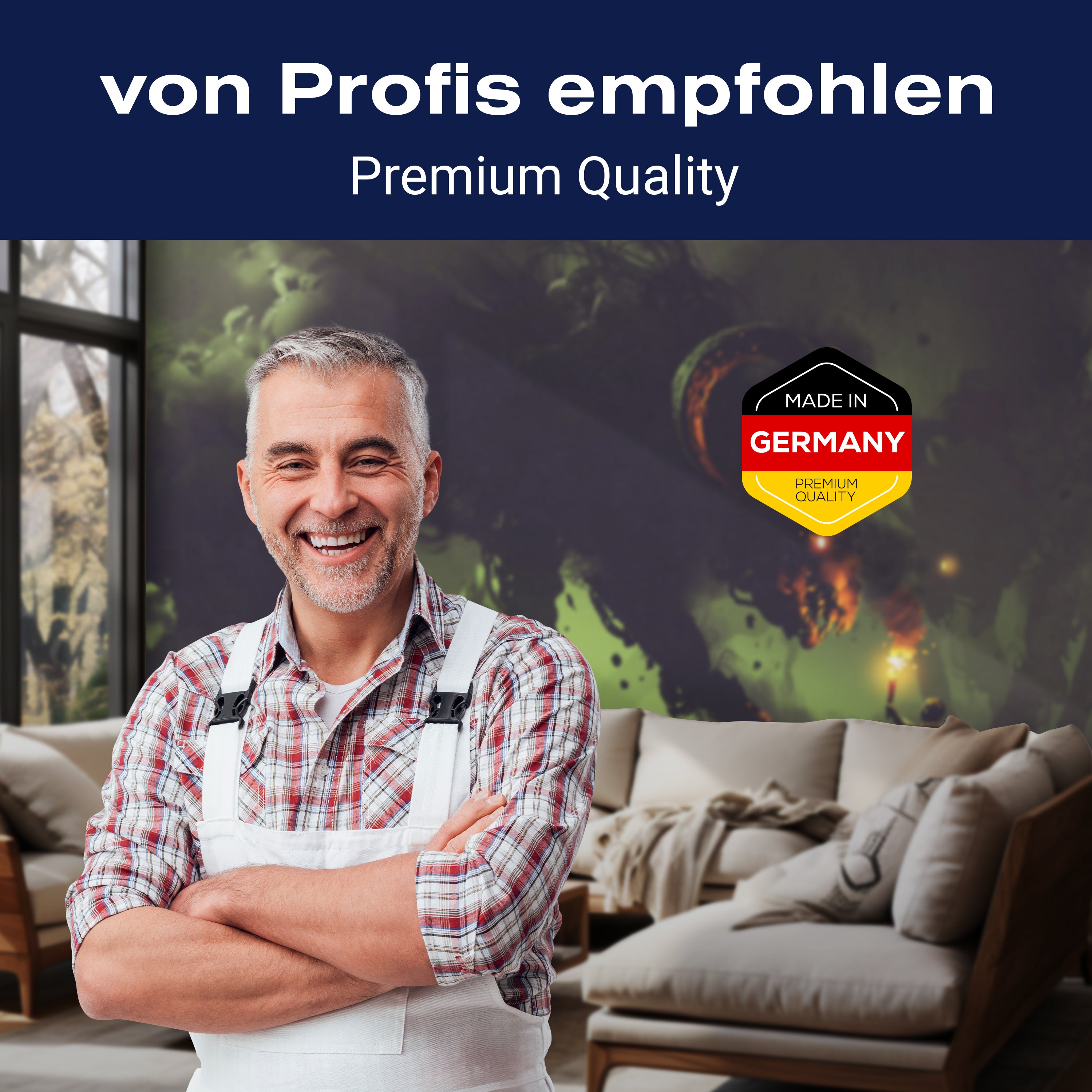 Fototapete Anime Fantasy Kind Monster M5847 - Bild 5 Fototapete Anime Fantasy Kind Monster M5847 - Bild 5