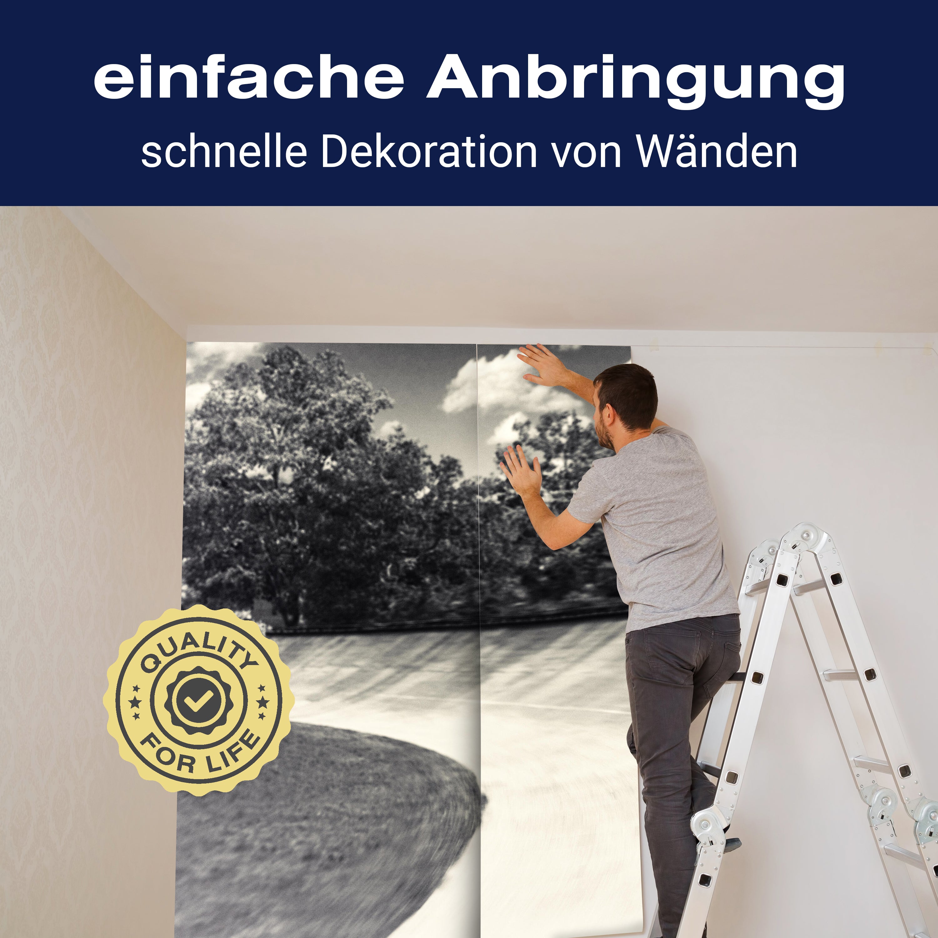 Fototapete Oldtimer Rennwagen auf Straße M5884 - Bild 3 Fototapete Oldtimer Rennwagen auf Straße M5884 - Bild 3