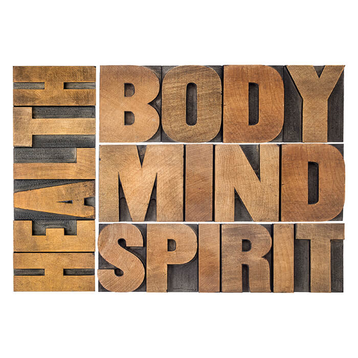 Fototapete Sport Fitness Yoga M6161 - Bild 2 Fototapete Sport Fitness Yoga M6161 - Bild 2