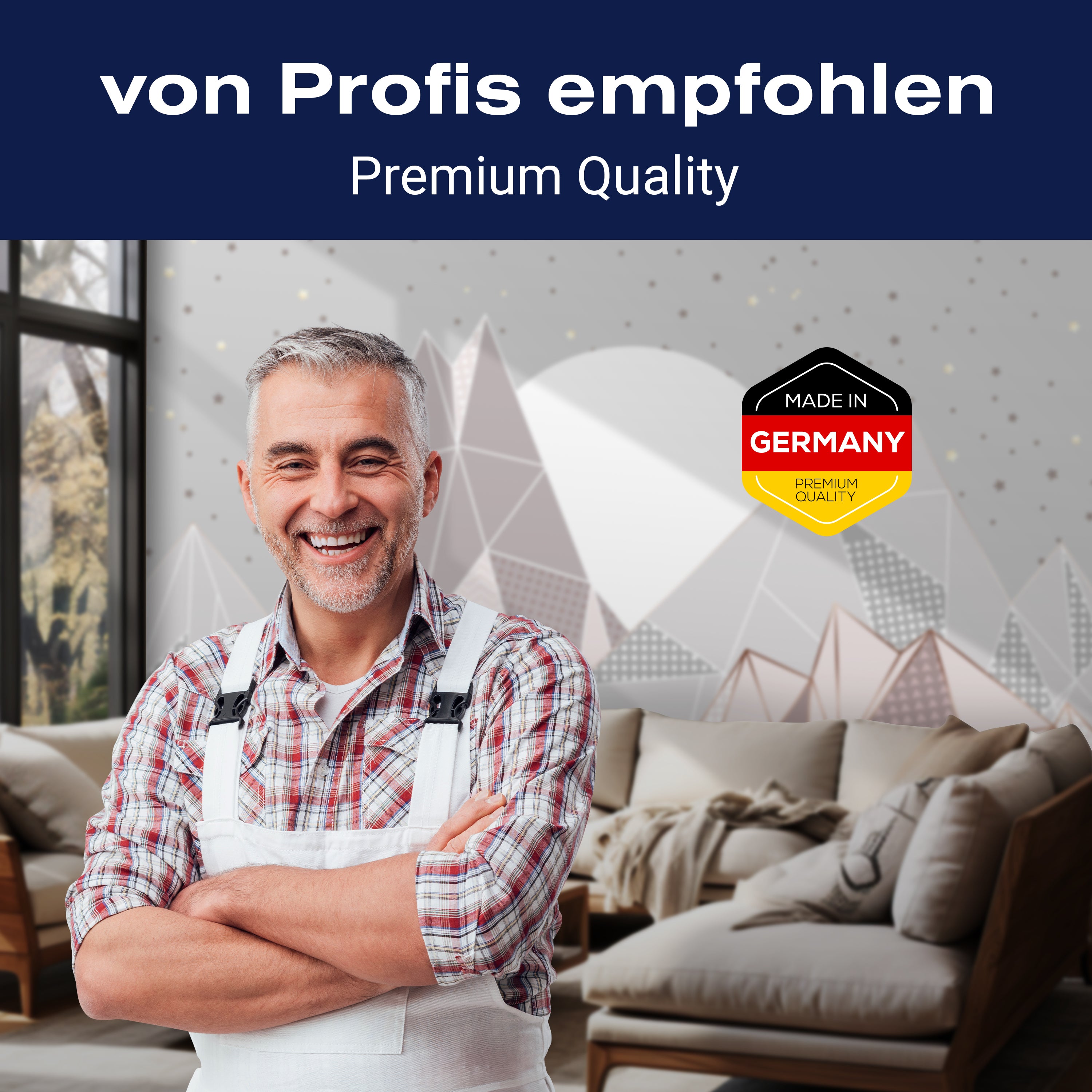 Fototapete Berge Landschaft Illustration M6314 - Bild 5 Fototapete Berge Landschaft Illustration M6314 - Bild 5