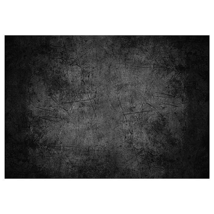Fototapete Beton Optik schwarz M6557 - Bild 2 Fototapete Beton Optik schwarz M6557 - Bild 2