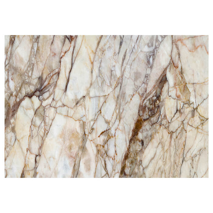 Fototapete Marmor braun grau weiß M6561 - Bild 2 Fototapete Marmor braun grau weiß M6561 - Bild 2