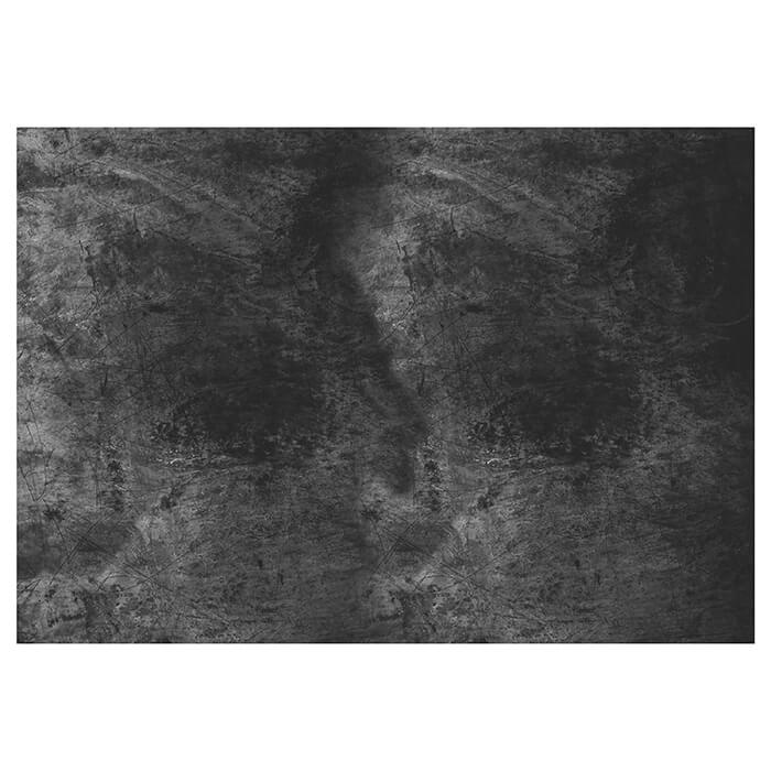 Fototapete Beton Wand schwarz M6605 - Bild 2 Fototapete Beton Wand schwarz M6605 - Bild 2