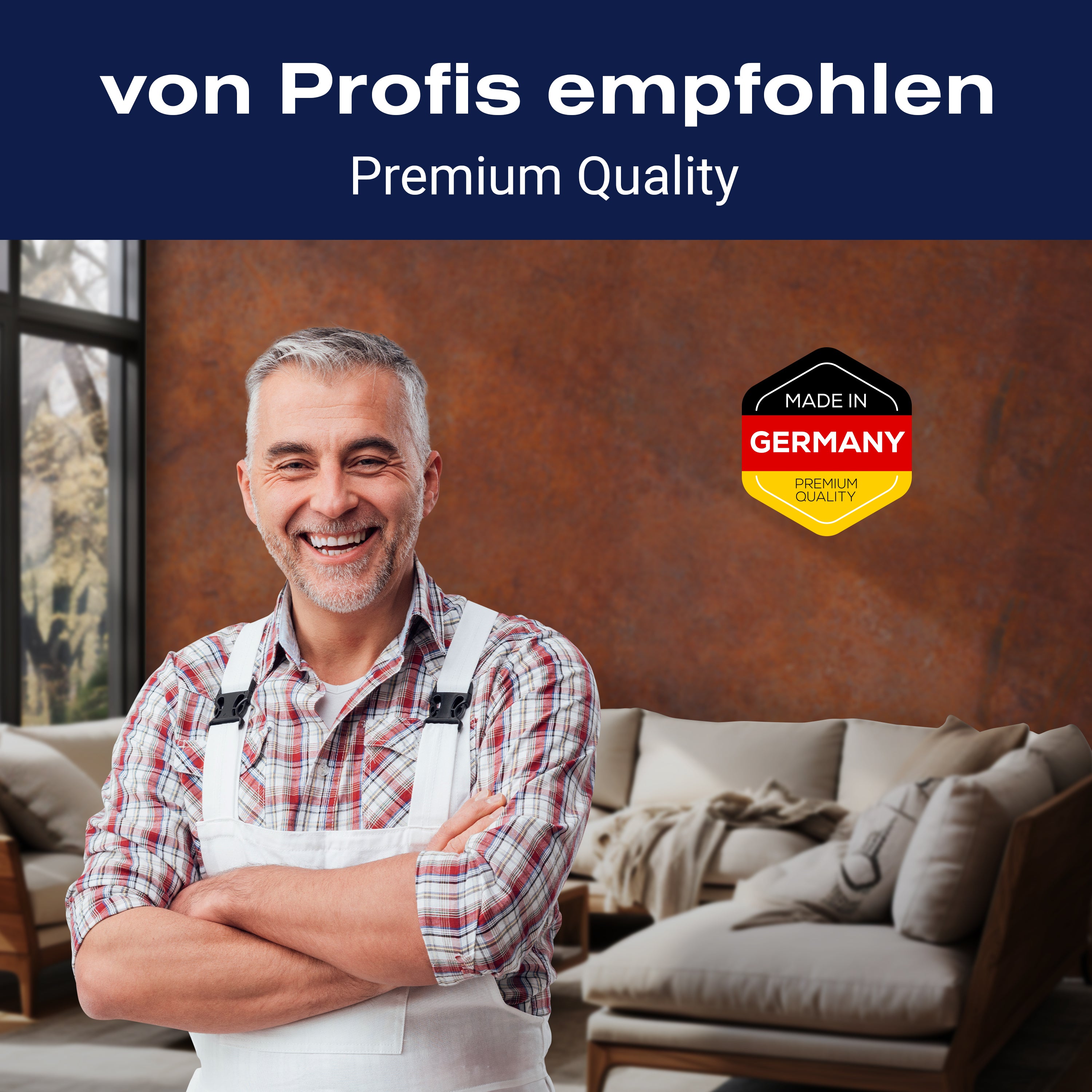 Fototapete Metall Grunge Rost M6606 - Bild 5 Fototapete Metall Grunge Rost M6606 - Bild 5