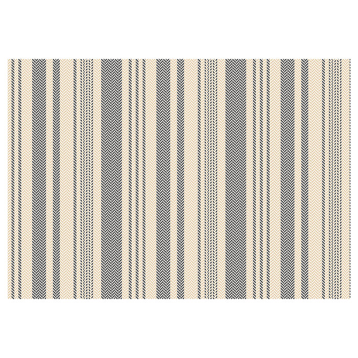 Fototapete Stoff geometrisch blau M6833 - Bild 2 Fototapete Stoff geometrisch blau M6833 - Bild 2