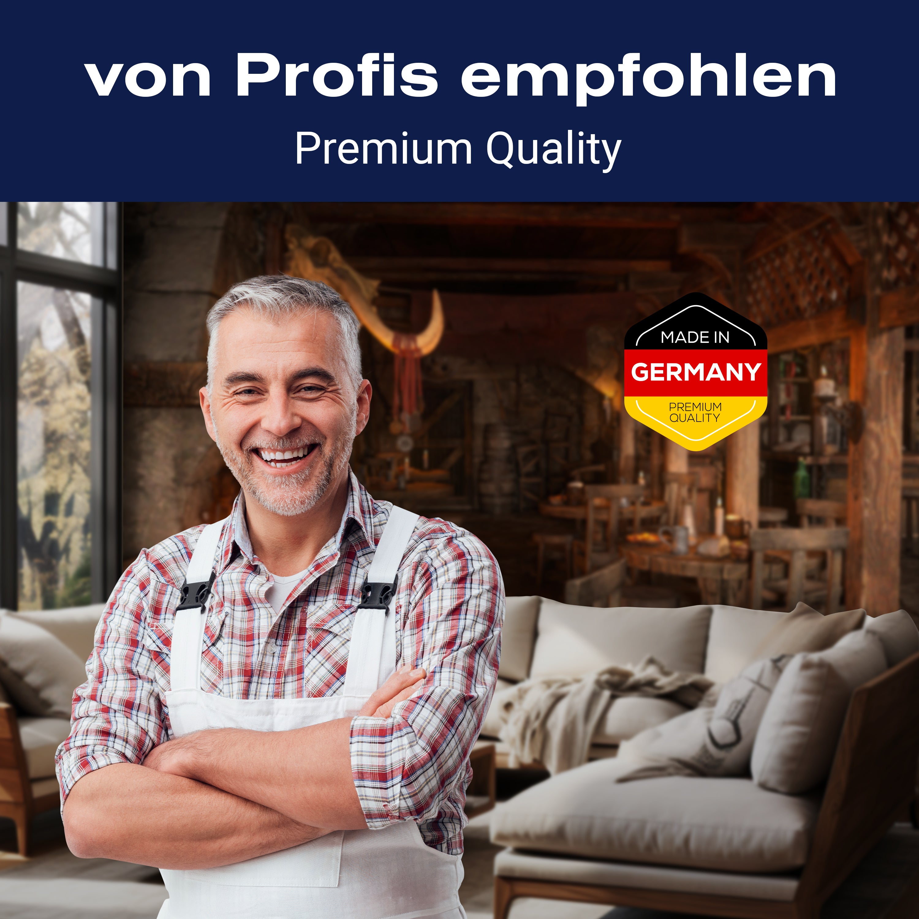 Fototapete Mittelalter Raum Fantasy M6891 - Bild 5 Fototapete Mittelalter Raum Fantasy M6891 - Bild 5