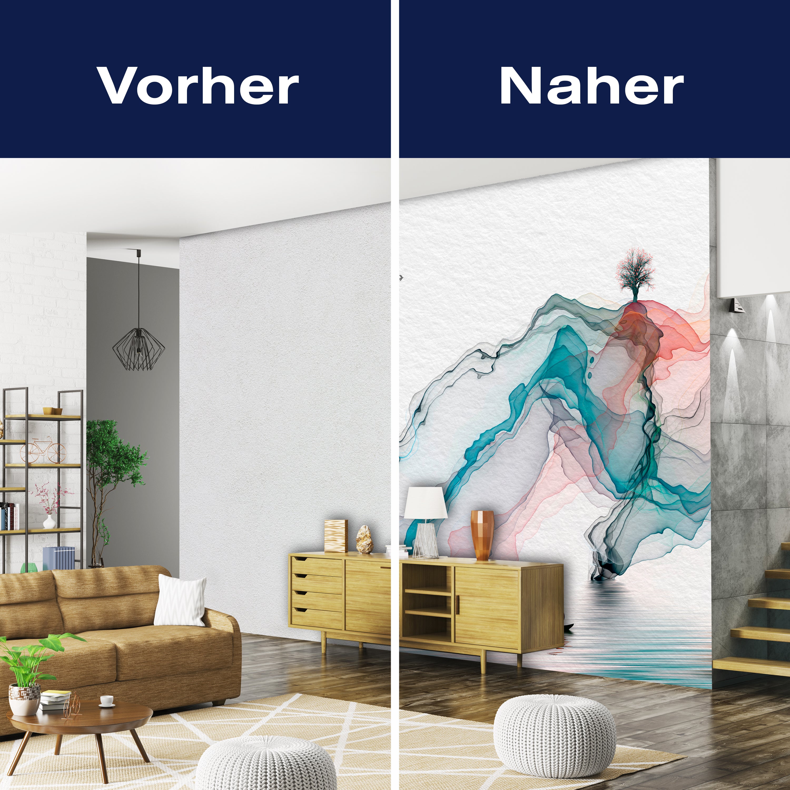 Fototapete Japanische Landschaft M6904 - Bild 9 Fototapete Japanische Landschaft M6904 - Bild 9