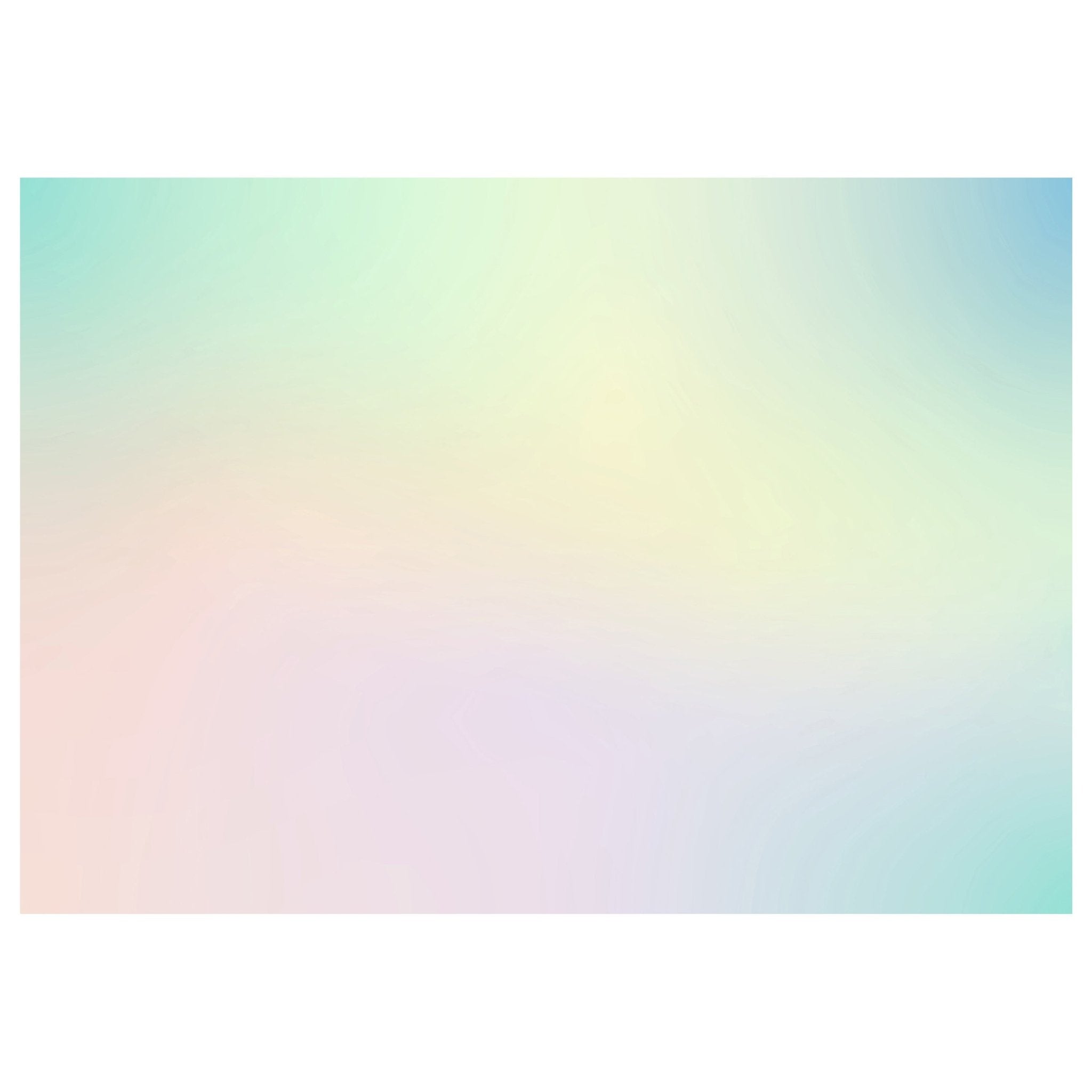 Fototapete Pastell Verlauf M6923 - Bild 2 Fototapete Pastell Verlauf M6923 - Bild 2