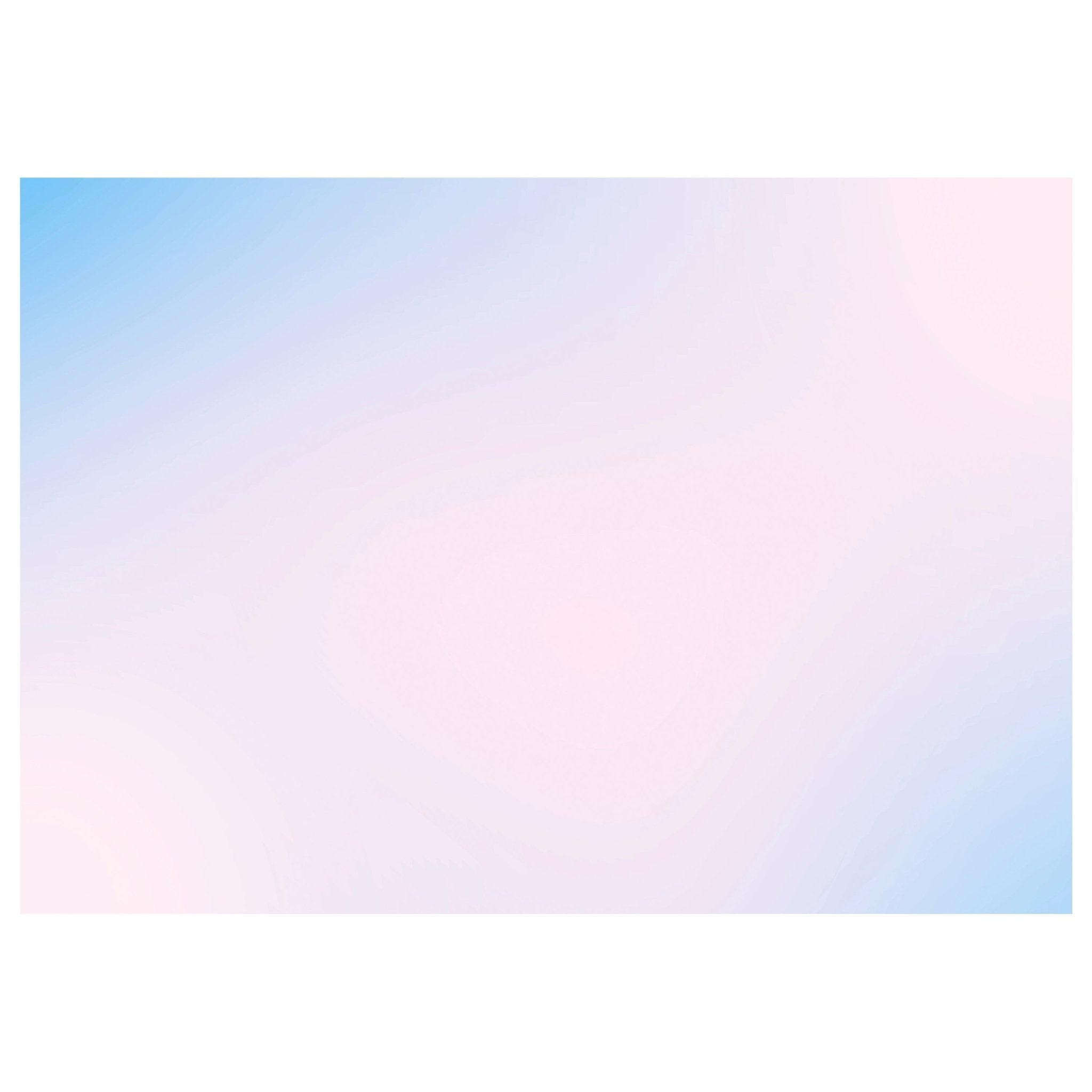 Fototapete Pastell Verlauf M6924 - Bild 2 Fototapete Pastell Verlauf M6924 - Bild 2