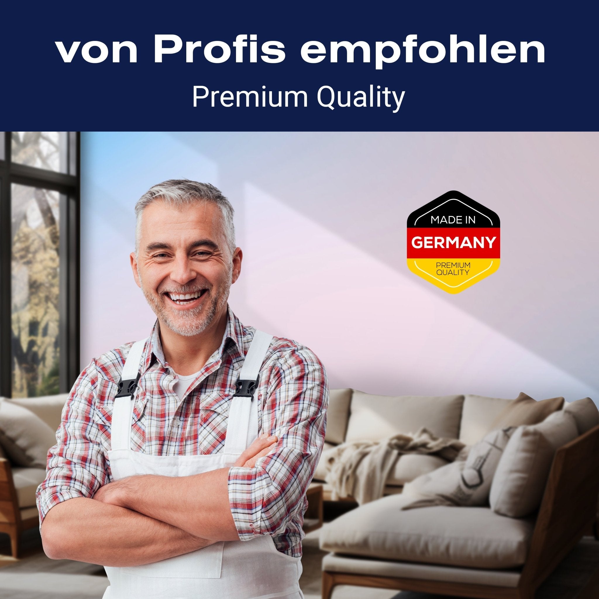 Fototapete Pastell Verlauf M6924 - Bild 5 Fototapete Pastell Verlauf M6924 - Bild 5