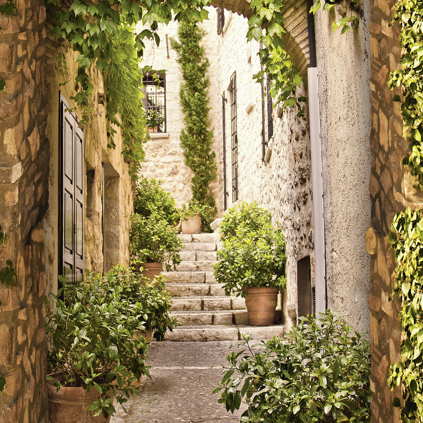 Städte Türtapeten Kategorie Städte Türtapeten Kategorie