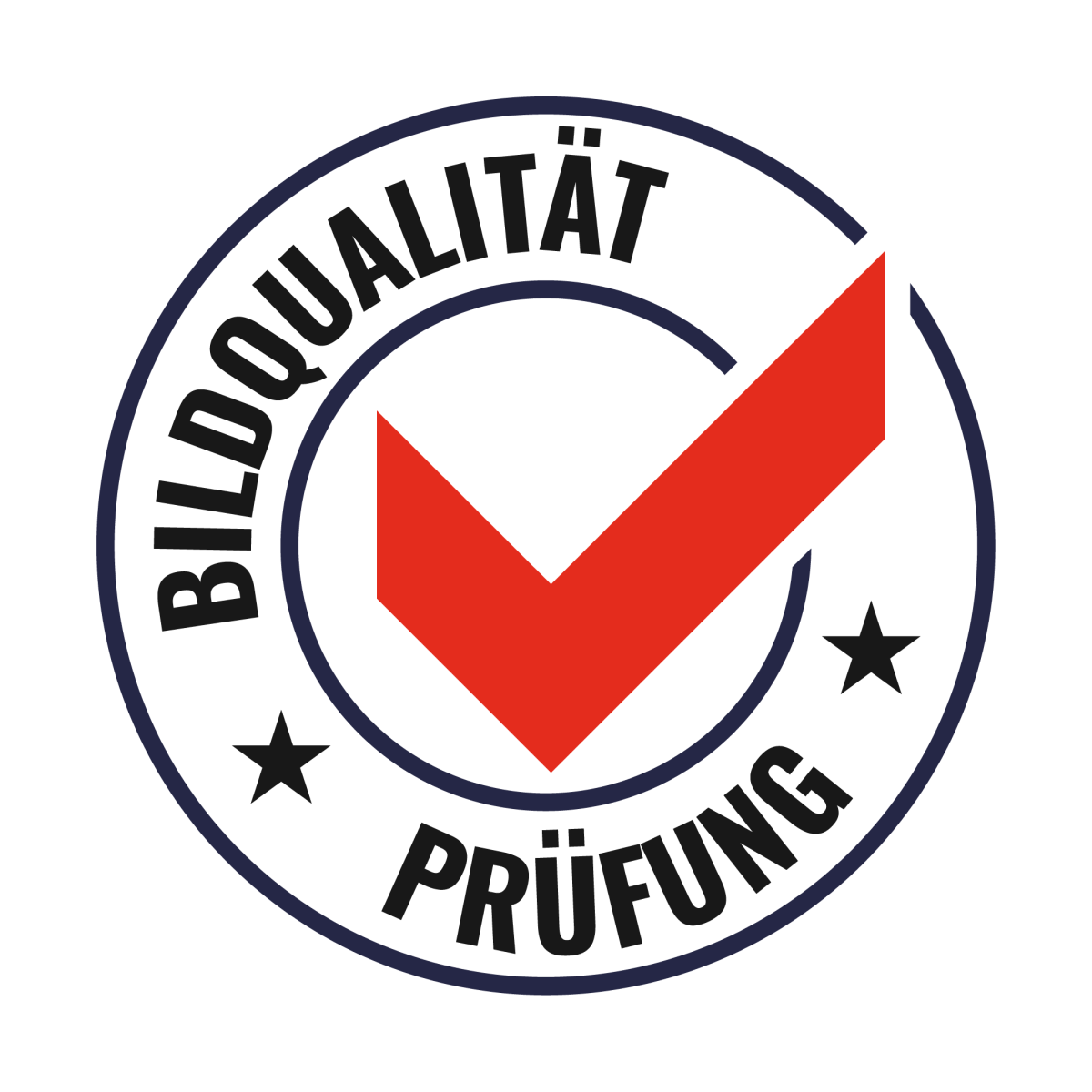 Bestelle einfach die Bildprüfung dazu und wir überprüfen dein Bild vor dem Druck. Bestelle einfach die Bildprüfung dazu und wir überprüfen dein Bild vor dem Druck.