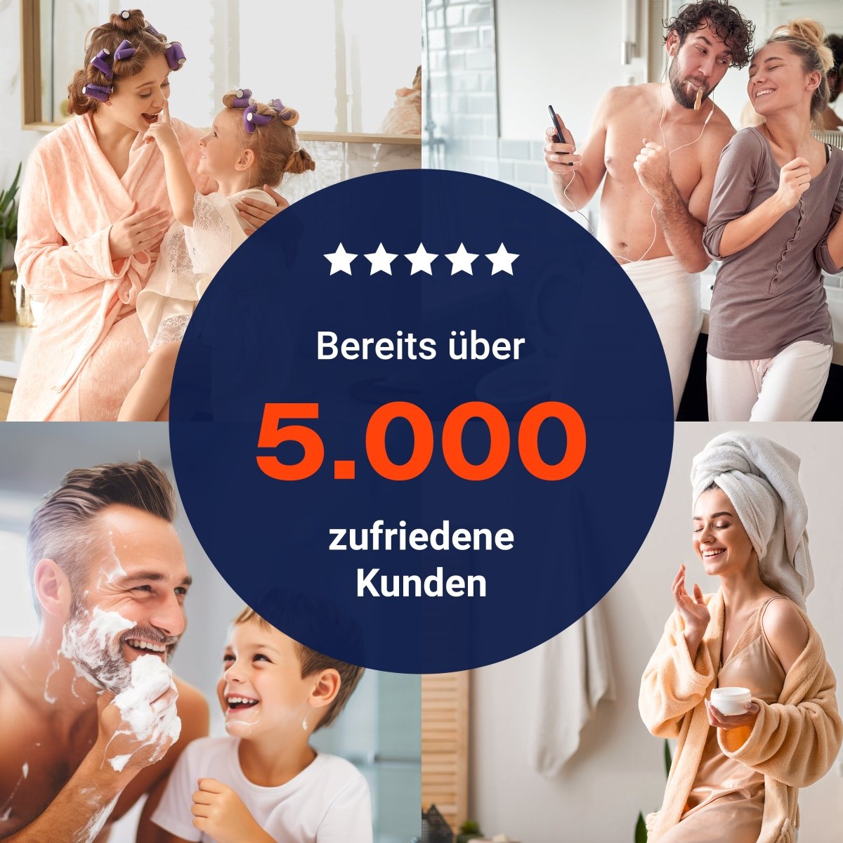 Duschwand Lilientraum Lilie M0523 entdecken - Bild 4 Duschwand Lilientraum Lilie M0523 entdecken - Bild 4