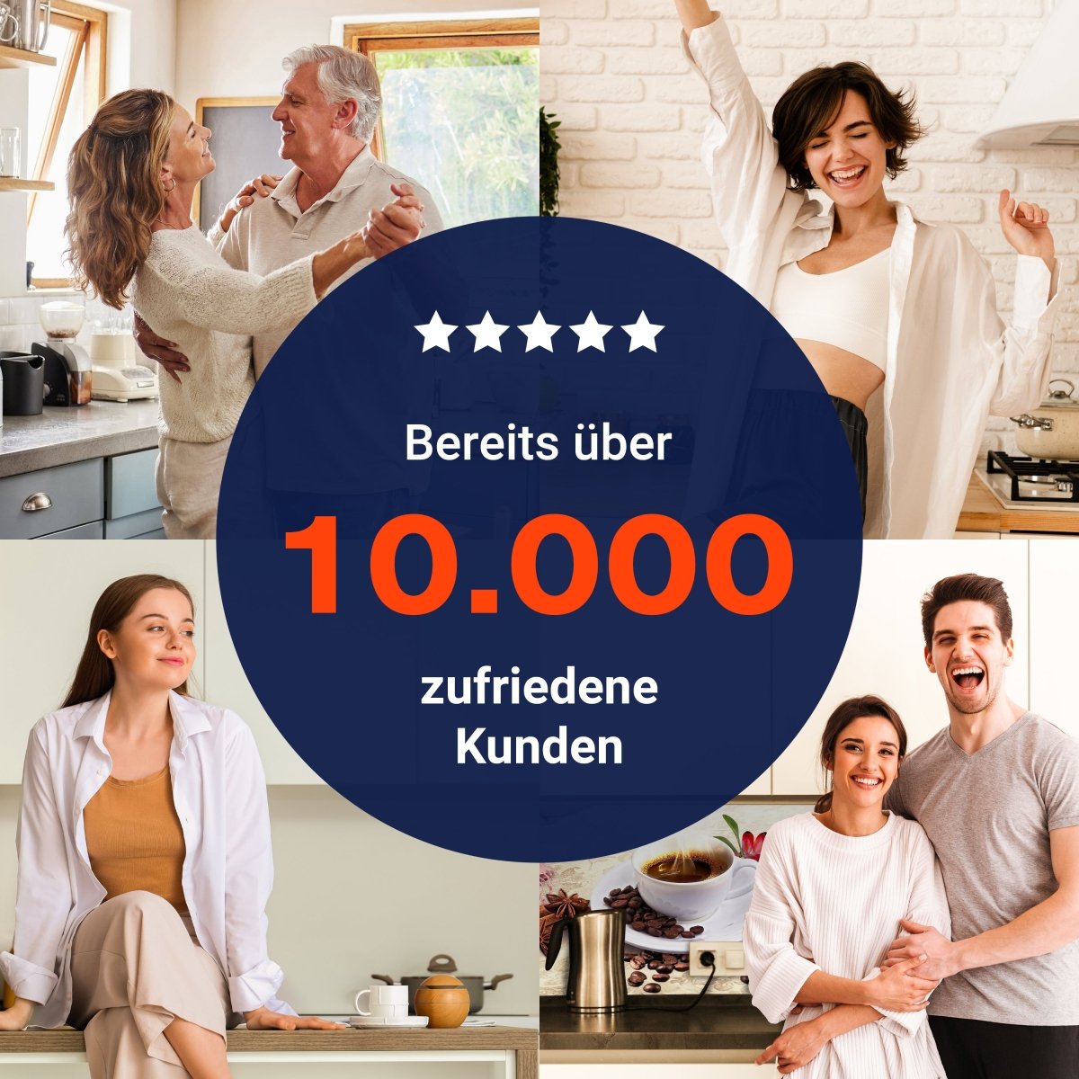 Küchenrückwand Tee Gläser Kanne Blüten Grün Blätter M1200 entdecken - Bild 4 Küchenrückwand Tee Gläser Kanne Blüten Grün Blätter M1200 entdecken - Bild 4