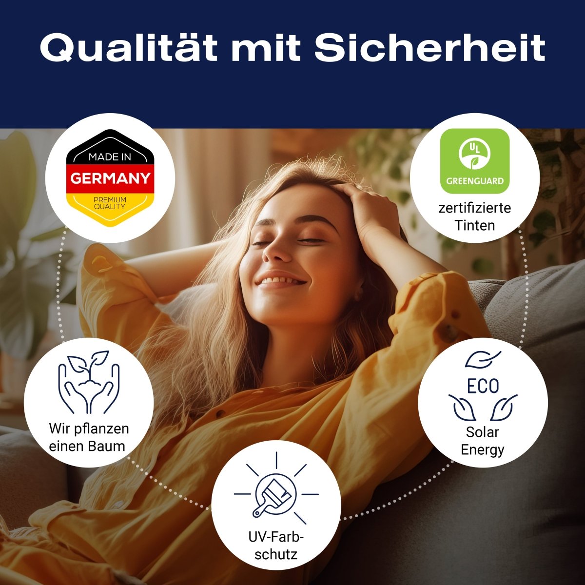 Küchenrückwand Lila Natur Blume Lilie Fokus Weichzeichn M1135 entdecken - Bild 6 Küchenrückwand Lila Natur Blume Lilie Fokus Weichzeichn M1135 entdecken - Bild 6