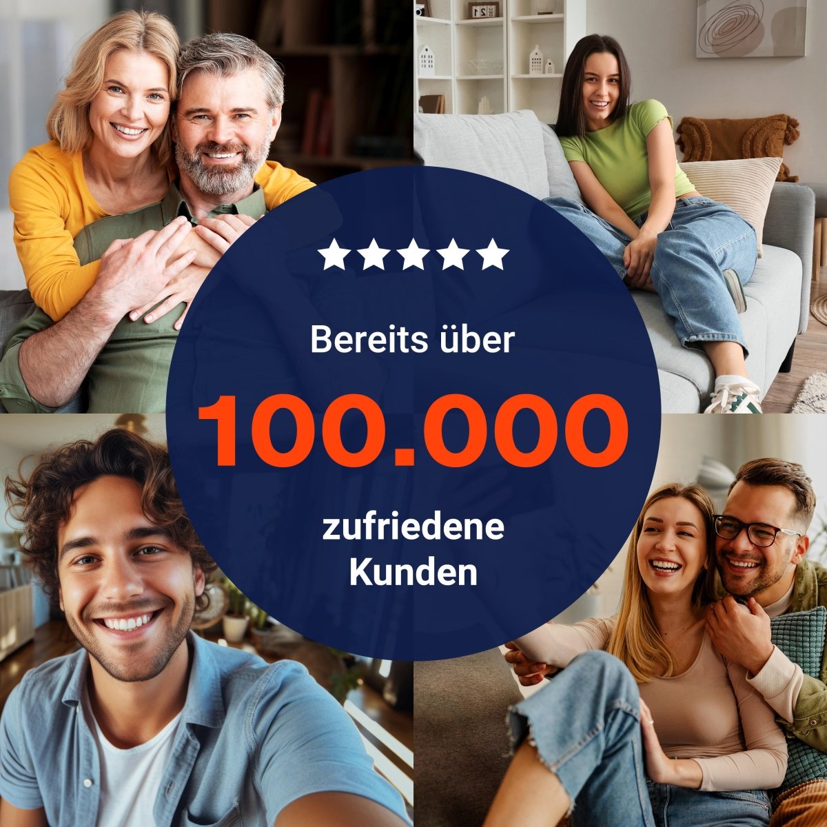 Leinwandbilder mit eigenem Foto gestalten - Das perfekte Ges - Bild 3 Leinwandbilder mit eigenem Foto gestalten - Das perfekte Ges - Bild 3