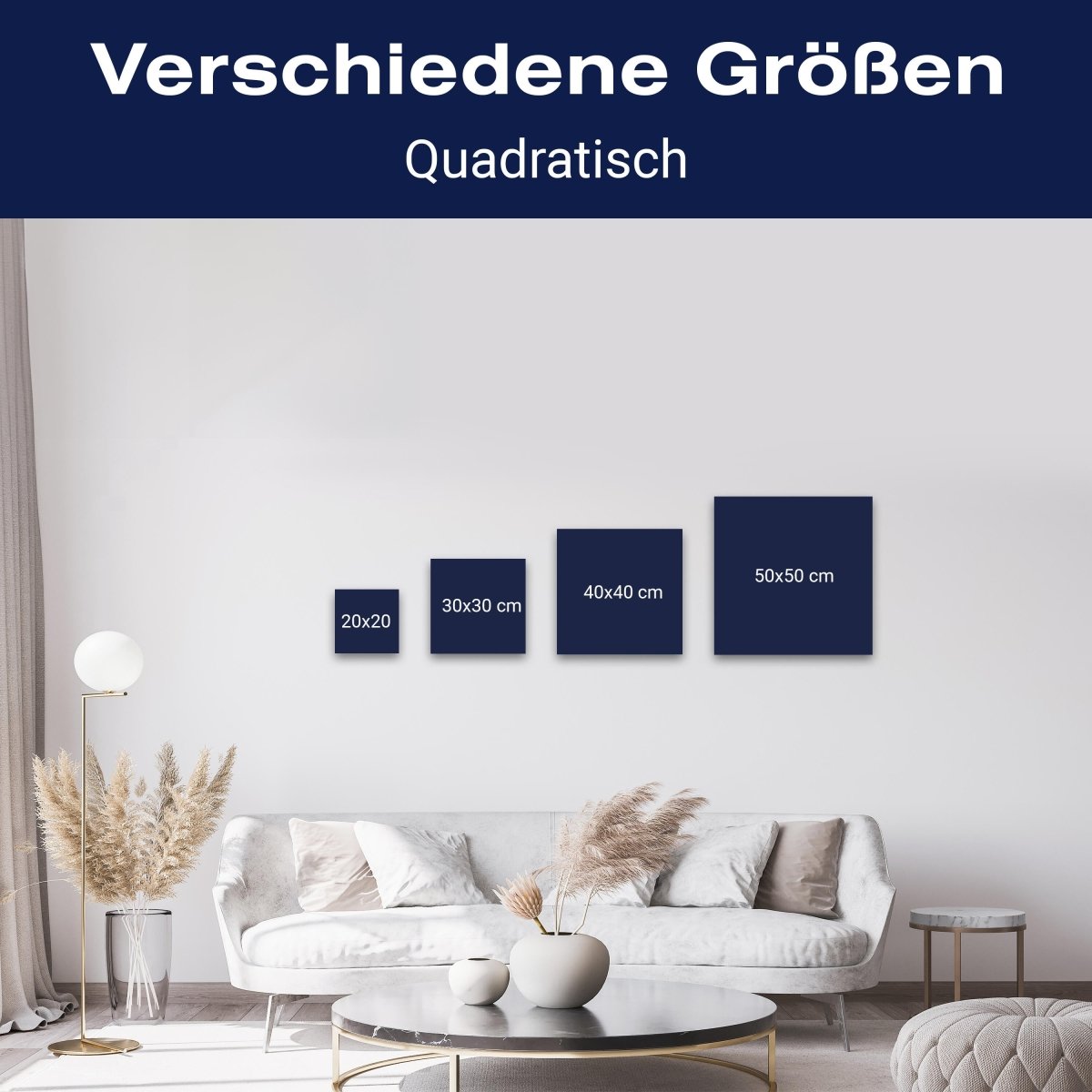 Dein Foto als Poster mit Rahmen - Perfekte Geschenkidee - Bild 8 Dein Foto als Poster mit Rahmen - Perfekte Geschenkidee - Bild 8