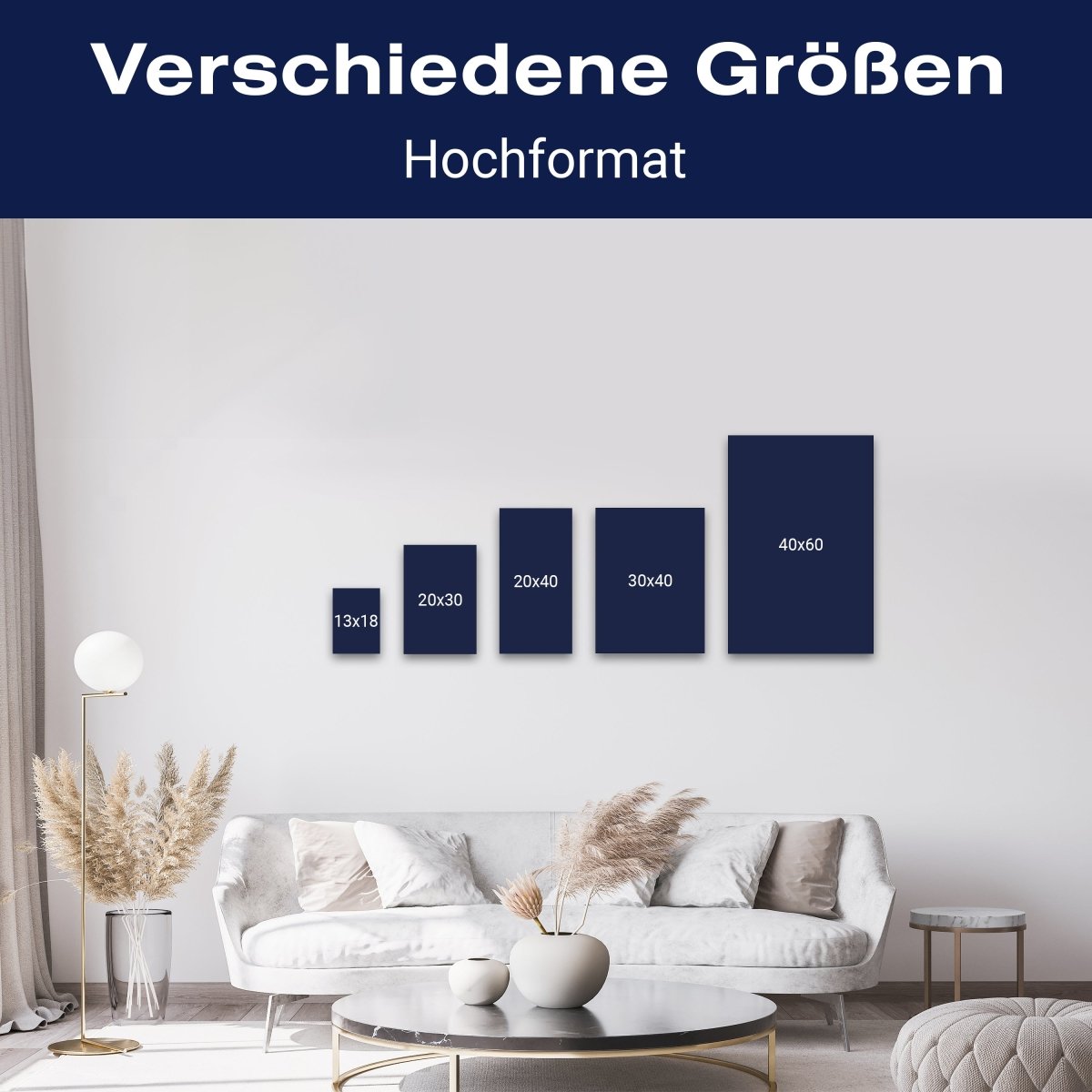 Dein Foto als Poster mit Rahmen - Perfekte Geschenkidee - Bild 9 Dein Foto als Poster mit Rahmen - Perfekte Geschenkidee - Bild 9