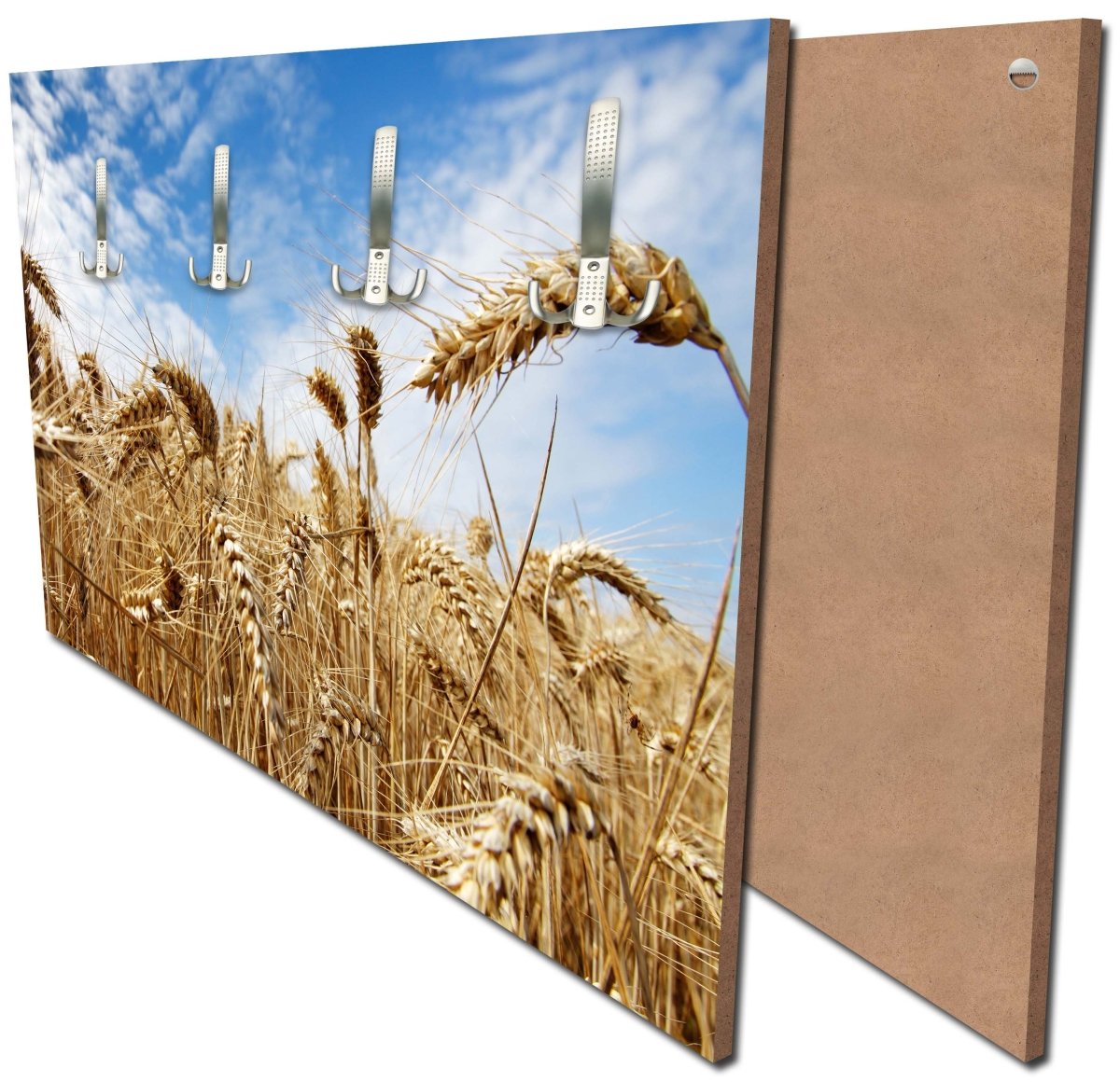 Garderobe Kornfeld M0009 Garderobe Kornfeld M0009