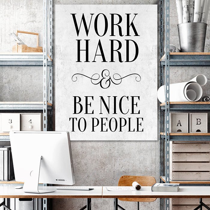 Acrylbild Acrylbild Motivation, Hochformat, Spruch M0011 M0011 - Bild 3 Acrylbild Acrylbild Motivation, Hochformat, Spruch M0011 M0011 - Bild 3