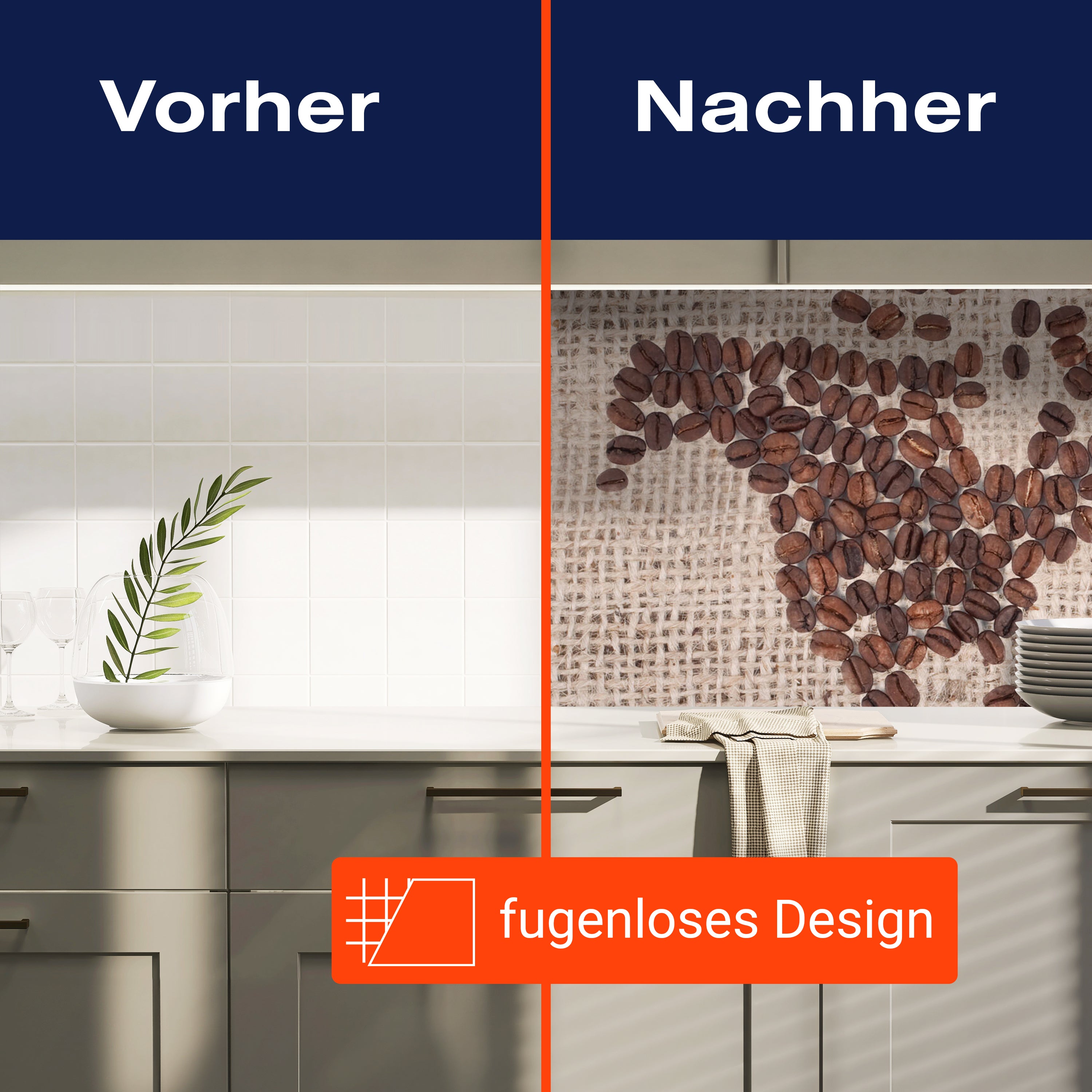 Küchenrückwand Weltkarte Kaffee M0012 entdecken - Bild 9 Küchenrückwand Weltkarte Kaffee M0012 entdecken - Bild 9