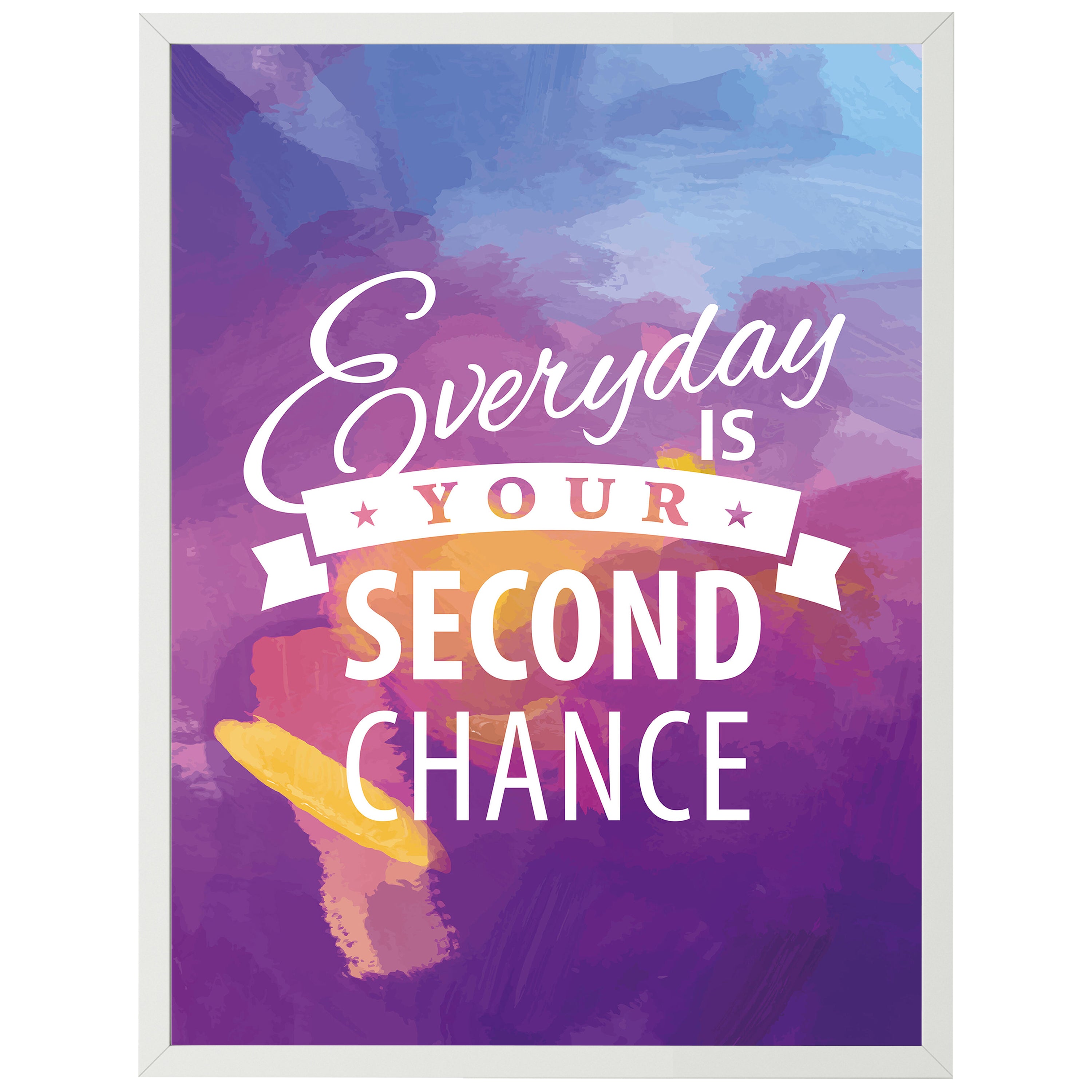 wandmotiv24 Poster, Poster - Motivation - M0016 - Bild 1 wandmotiv24 Poster, Poster - Motivation - M0016 - Bild 1
