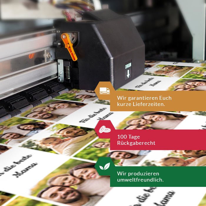 Geschenkpapier personalisiert Geschenkpapier Collage 4 Fotos Quadrat - Bild 7 Geschenkpapier personalisiert Geschenkpapier Collage 4 Fotos Quadrat - Bild 7