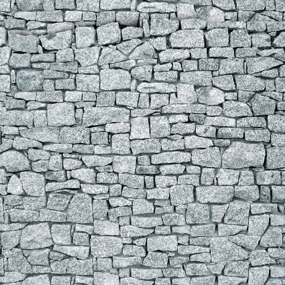 Beistelltisch Granit M0028 entdecken - Bild 2 Beistelltisch Granit M0028 entdecken - Bild 2