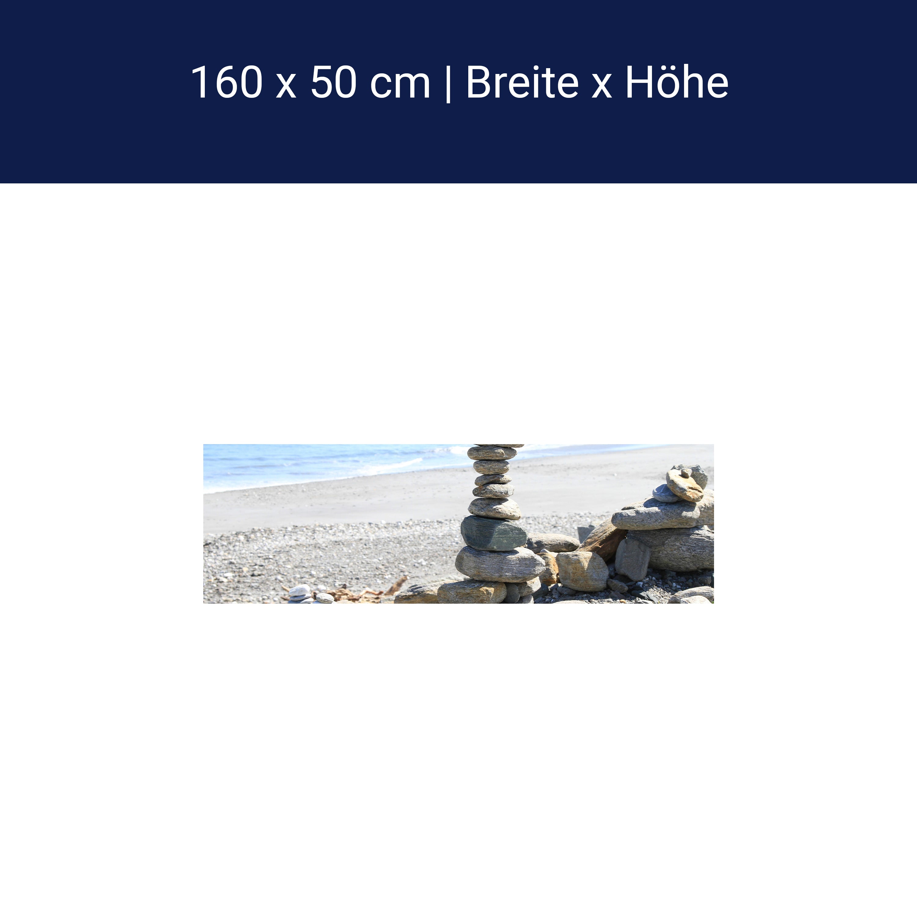 Küchenrückwand Steinturm M0040 Küchenrückwand Steinturm M0040