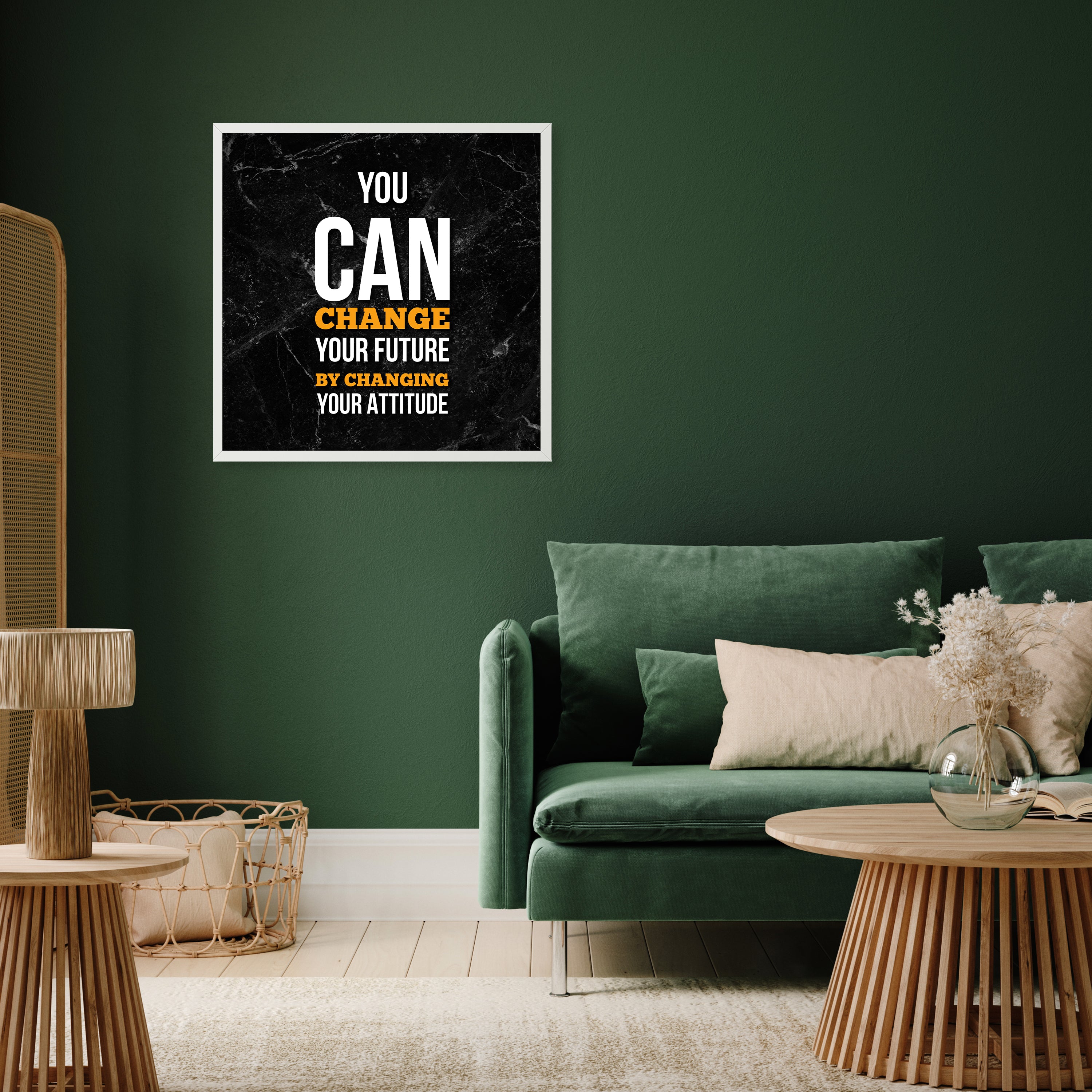 wandmotiv24 Poster, Poster - Motivation - M0040 - Bild 5 wandmotiv24 Poster, Poster - Motivation - M0040 - Bild 5