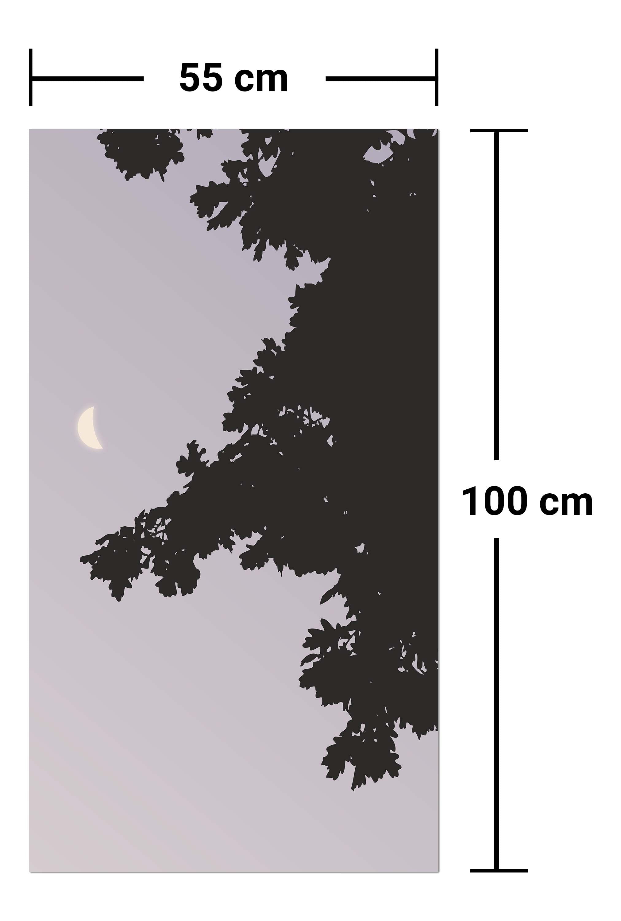 Garderobe Schatten der Nacht M0043 entdecken - Bild 7 Garderobe Schatten der Nacht M0043 entdecken - Bild 7