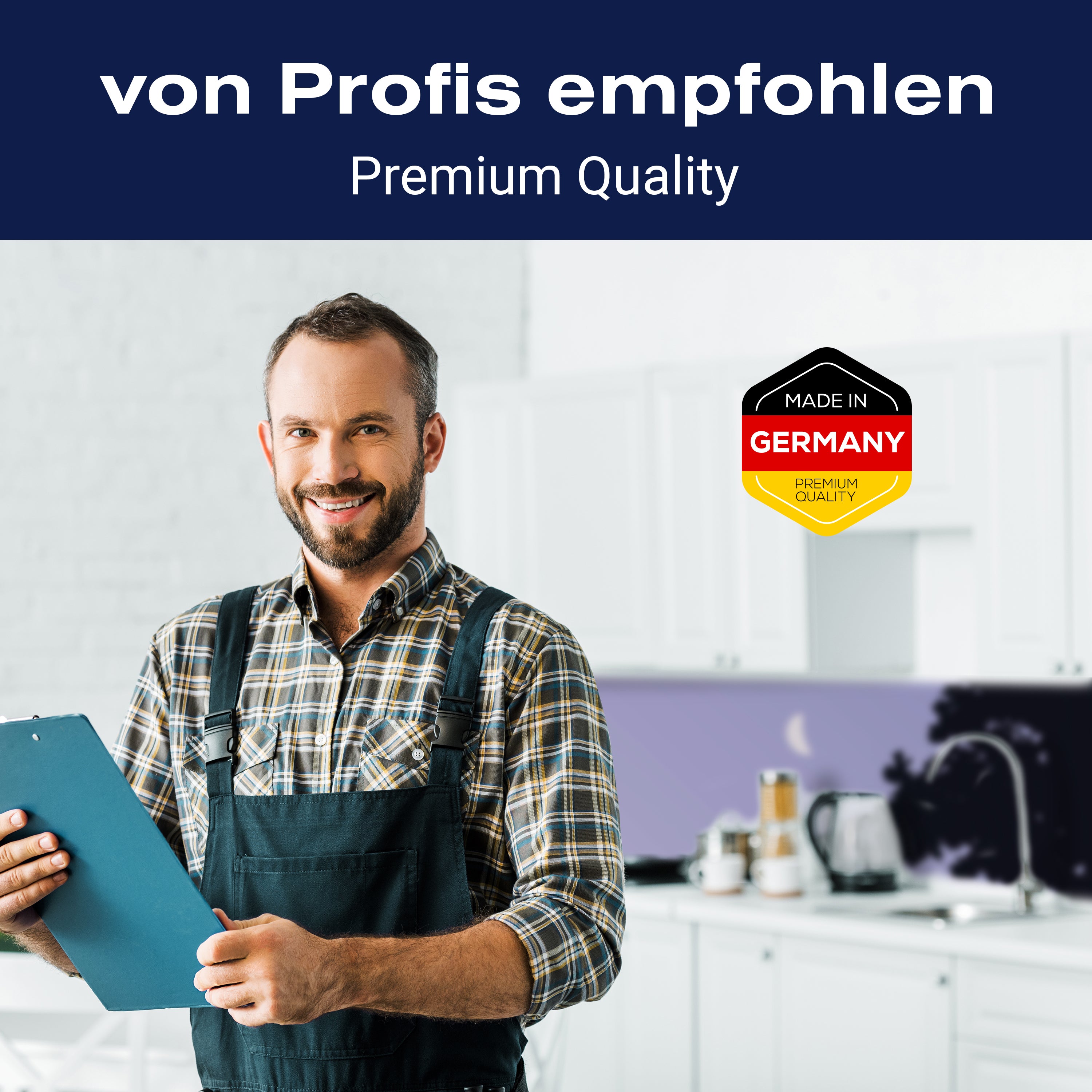 Küchenrückwand Schatten der Nacht M0043 entdecken - Bild 5 Küchenrückwand Schatten der Nacht M0043 entdecken - Bild 5