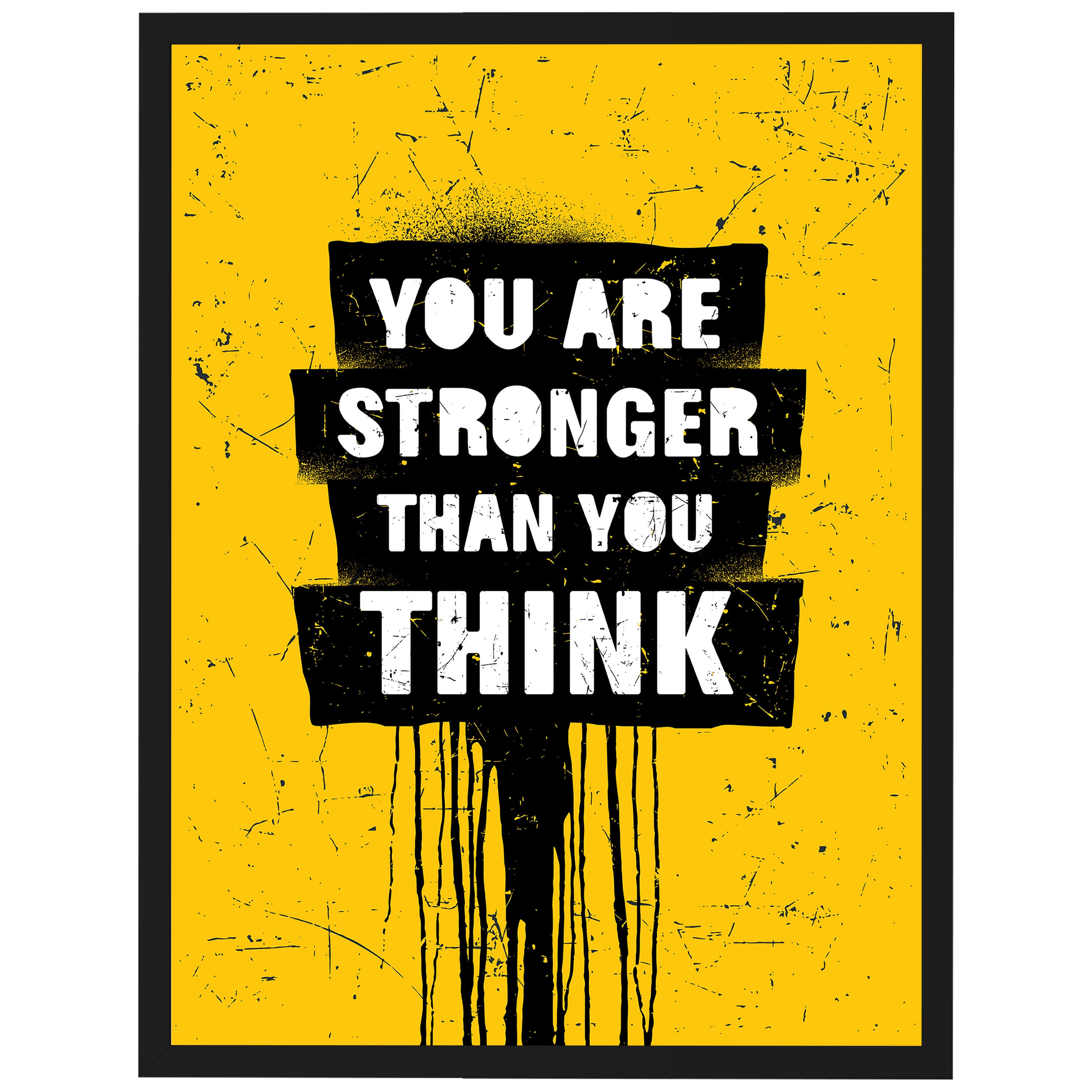 wandmotiv24 Poster, Poster - Motivation - M0043 - Bild 1 wandmotiv24 Poster, Poster - Motivation - M0043 - Bild 1