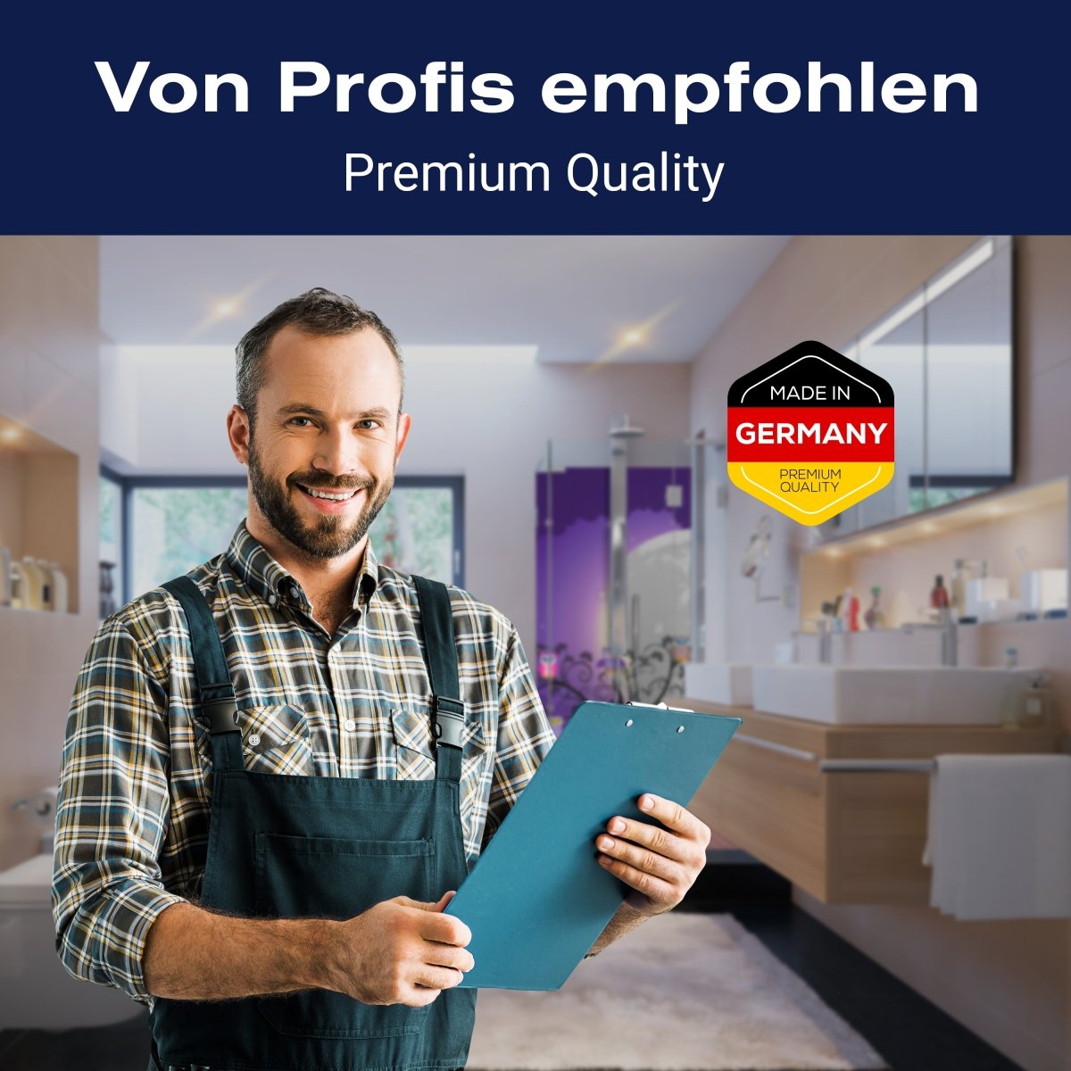 Duschwand Eulen auf einem Baum M0049 entdecken - Bild 5 Duschwand Eulen auf einem Baum M0049 entdecken - Bild 5