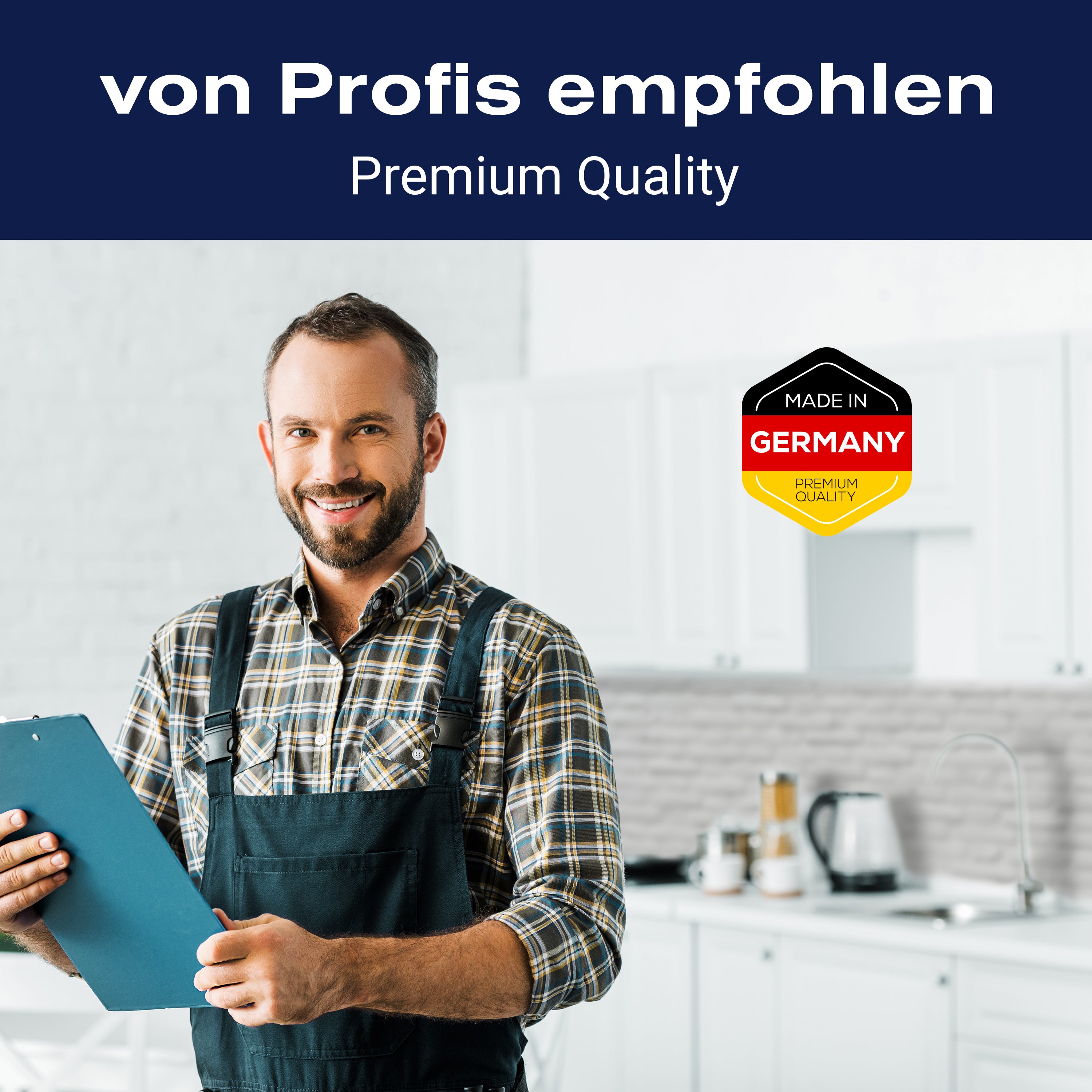 Küchenrückwand weisser Backstein M0050 entdecken - Bild 5 Küchenrückwand weisser Backstein M0050 entdecken - Bild 5