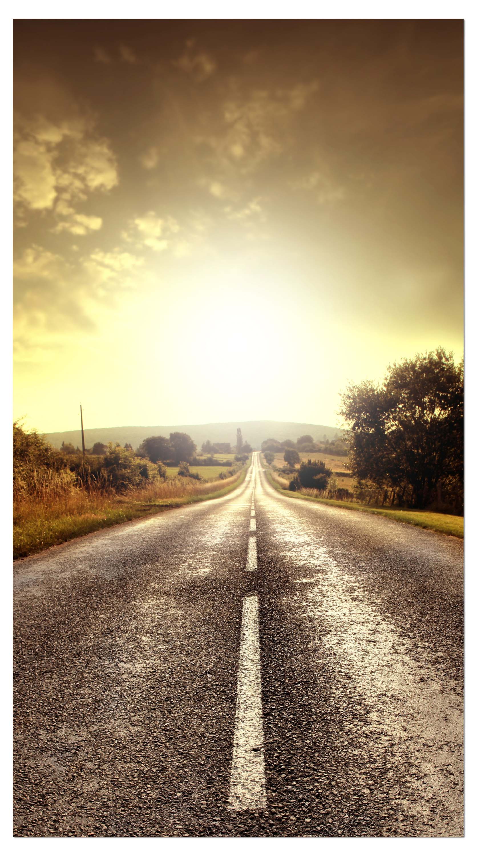 Garderobe Strasse M0053 entdecken - Bild 4 Garderobe Strasse M0053 entdecken - Bild 4