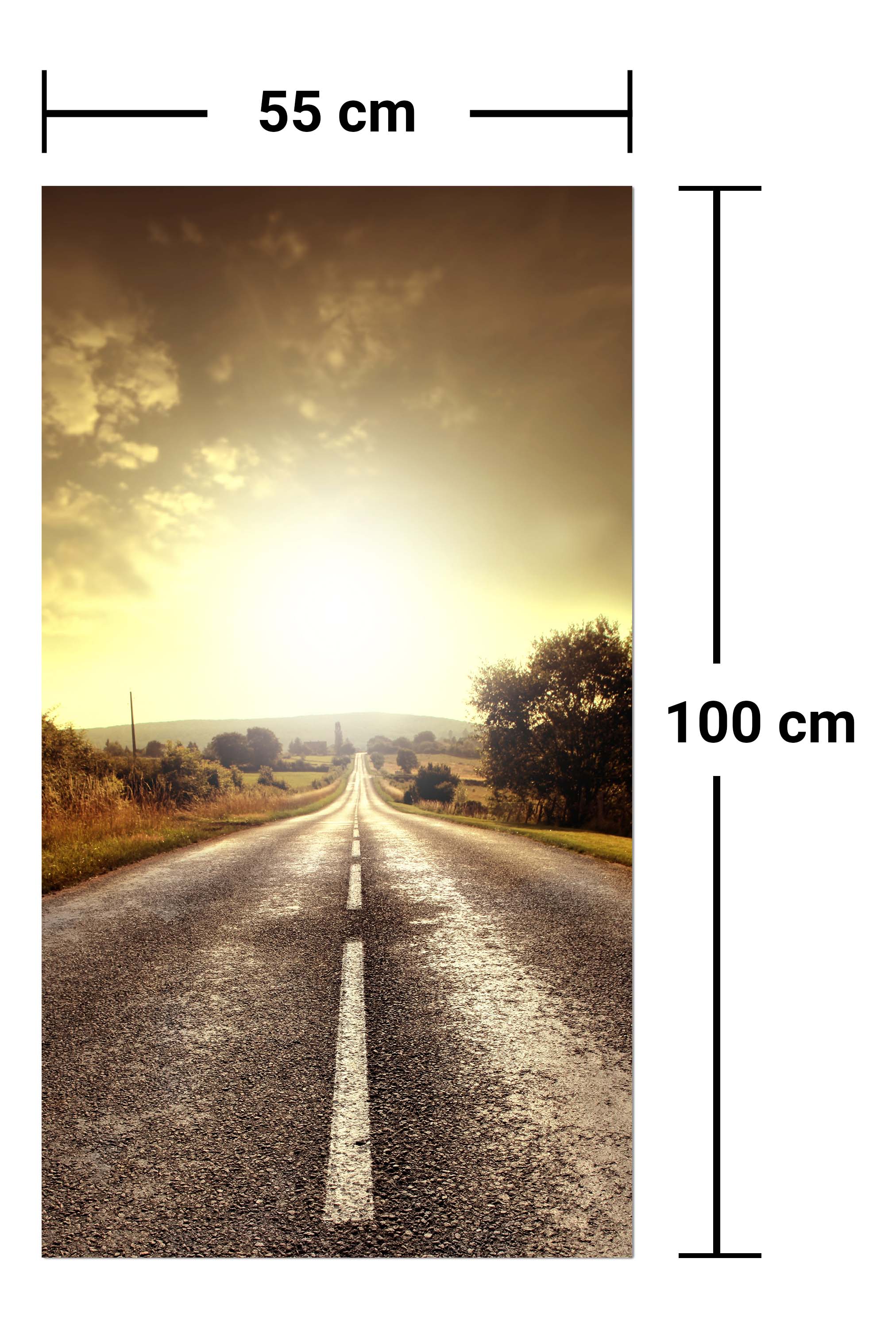 Garderobe Strasse M0053 entdecken - Bild 7 Garderobe Strasse M0053 entdecken - Bild 7