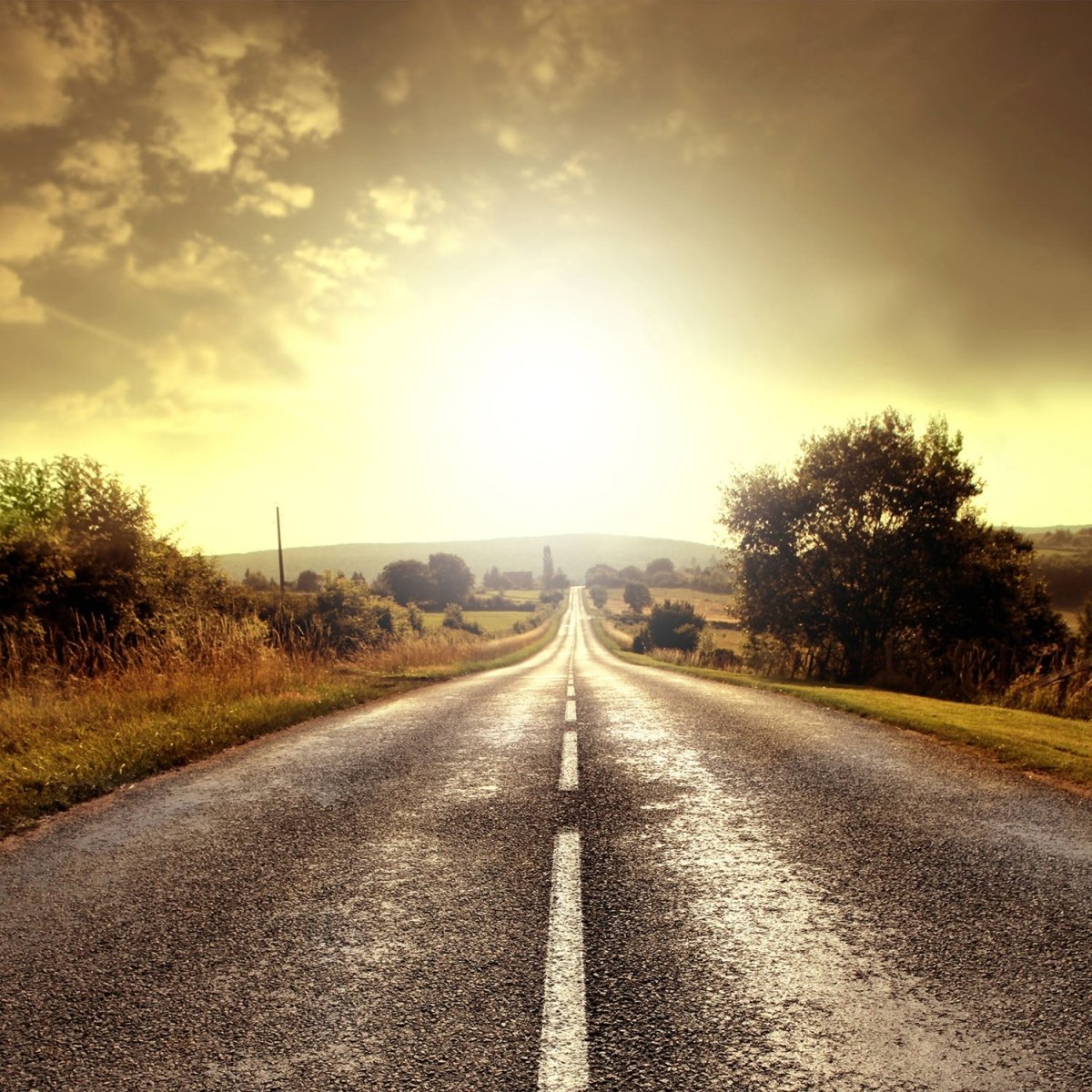 Beistelltisch Strasse M0053 entdecken - Bild 2 Beistelltisch Strasse M0053 entdecken - Bild 2