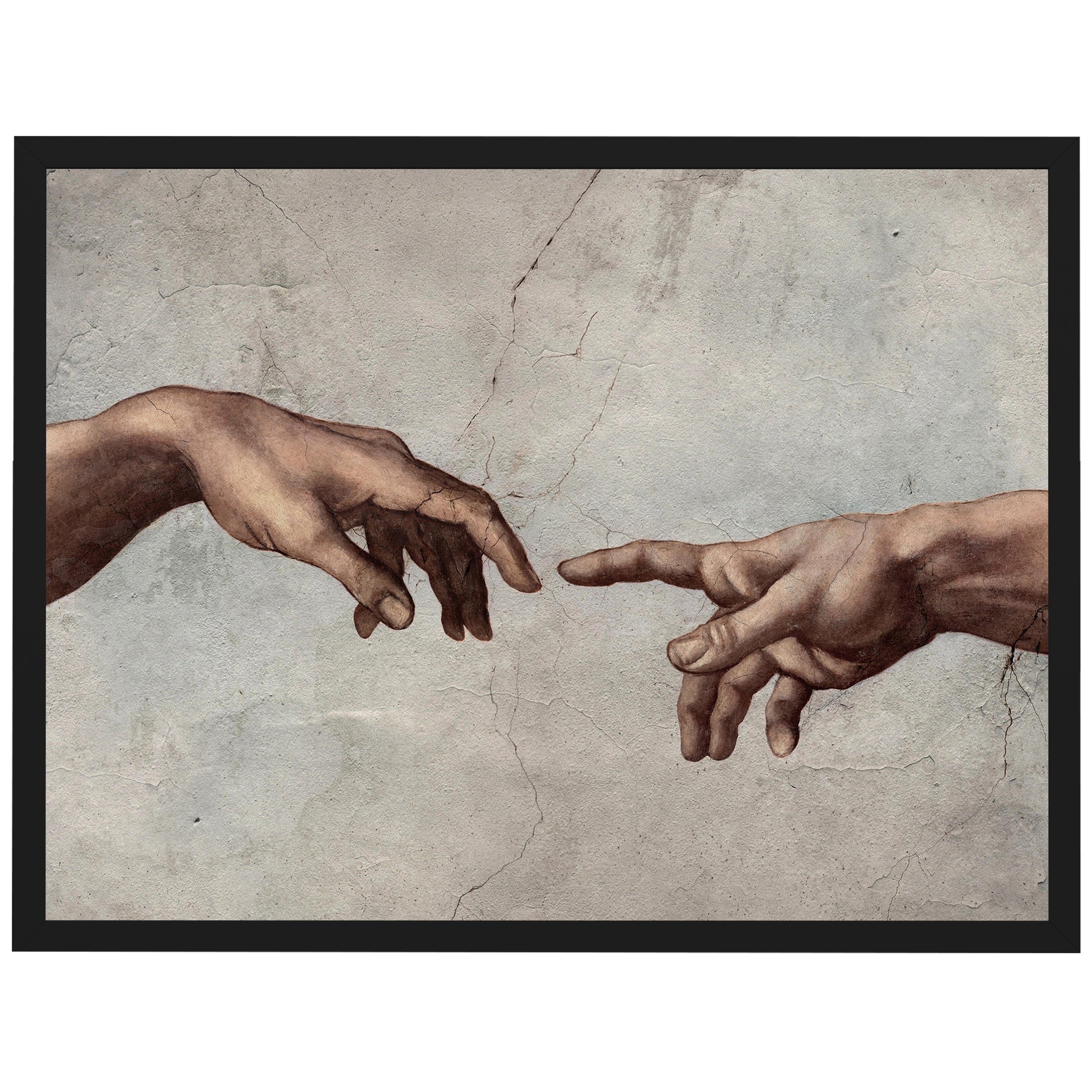 wandmotiv24 Poster, Poster - Kunst - M0059 - Bild 1 wandmotiv24 Poster, Poster - Kunst - M0059 - Bild 1