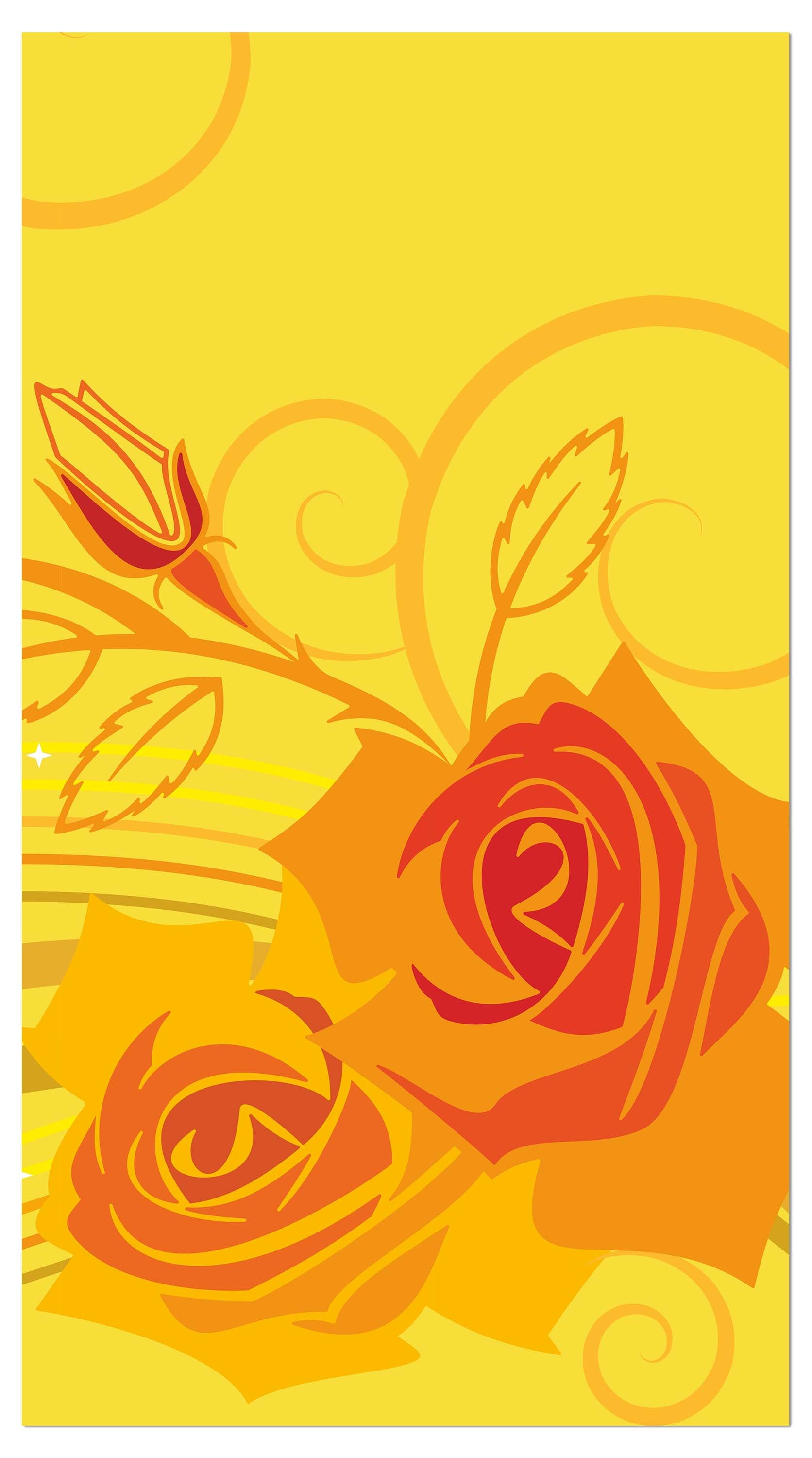 Garderobe Diana Floral Blüten M0060 entdecken - Bild 4 Garderobe Diana Floral Blüten M0060 entdecken - Bild 4