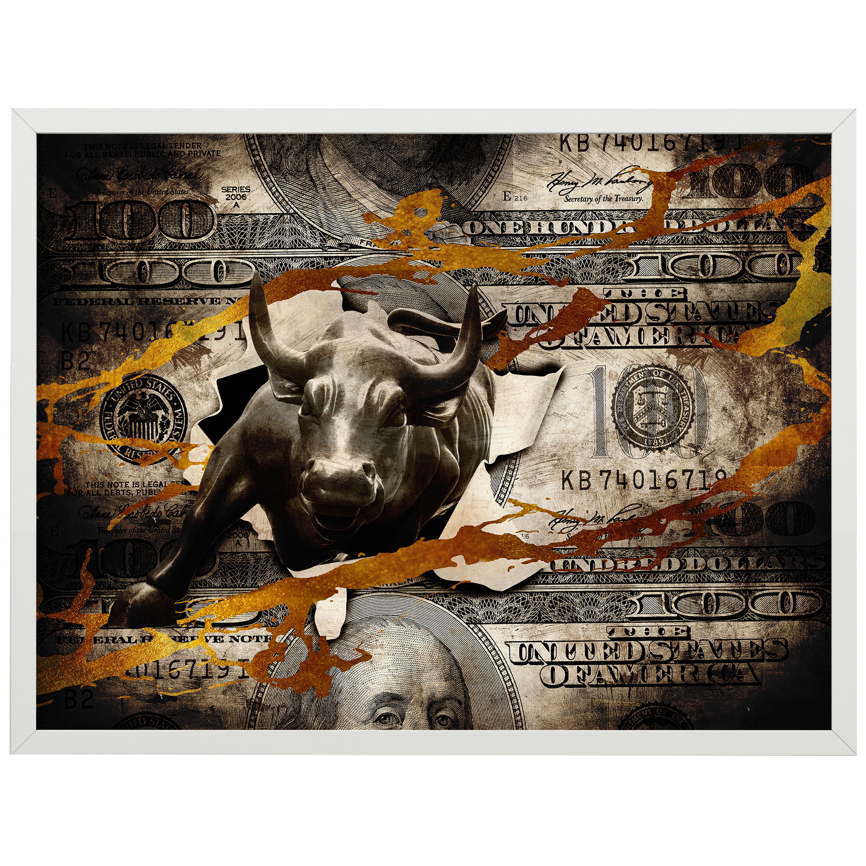 wandmotiv24 Poster, Poster - Tiere - M0061 - Bild 1 wandmotiv24 Poster, Poster - Tiere - M0061 - Bild 1