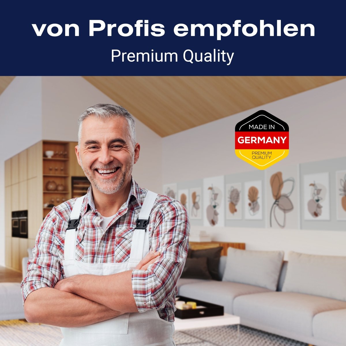 Panorama-Fototapete Minimalismus, Pflanzen M0063 - Bild 5 Panorama-Fototapete Minimalismus, Pflanzen M0063 - Bild 5