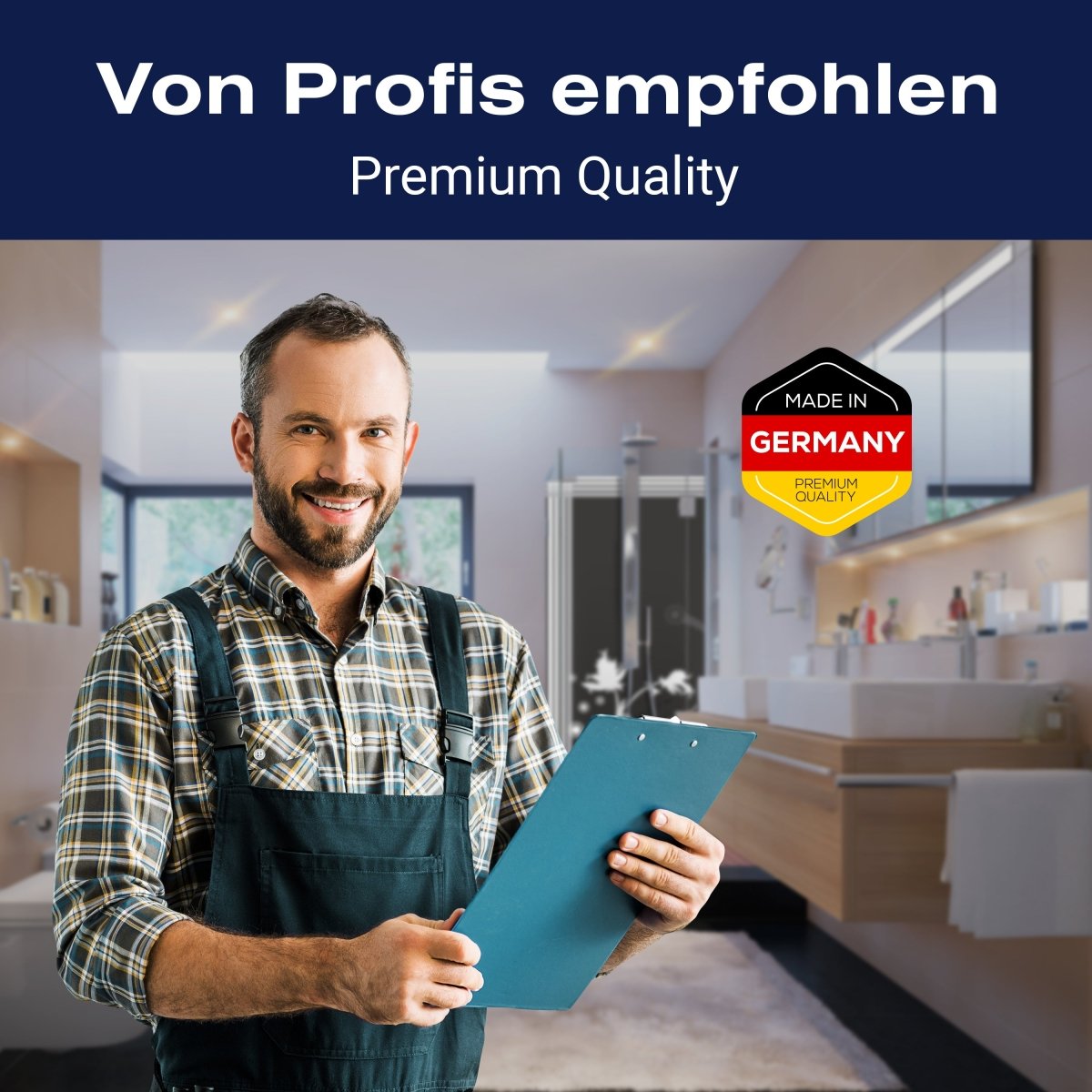 Duschwand Leon Floral Blüten M0065 entdecken - Bild 5 Duschwand Leon Floral Blüten M0065 entdecken - Bild 5