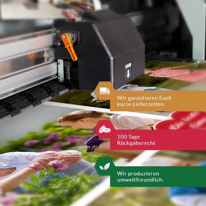 Geschenkpapier personalisiert Geschenkpapier Collage Beste Oma 4 Fotos M0067 - Bild 7 Geschenkpapier personalisiert Geschenkpapier Collage Beste Oma 4 Fotos M0067 - Bild 7