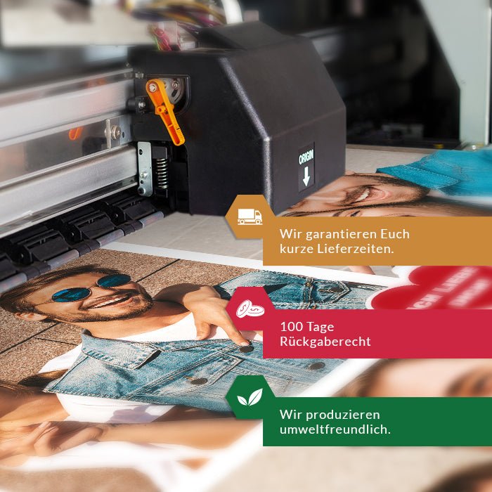 Geschenkpapier personalisiert Geschenkpapier Collage Ich liebe Dich 4 Fotos M0068 - Bild 7 Geschenkpapier personalisiert Geschenkpapier Collage Ich liebe Dich 4 Fotos M0068 - Bild 7