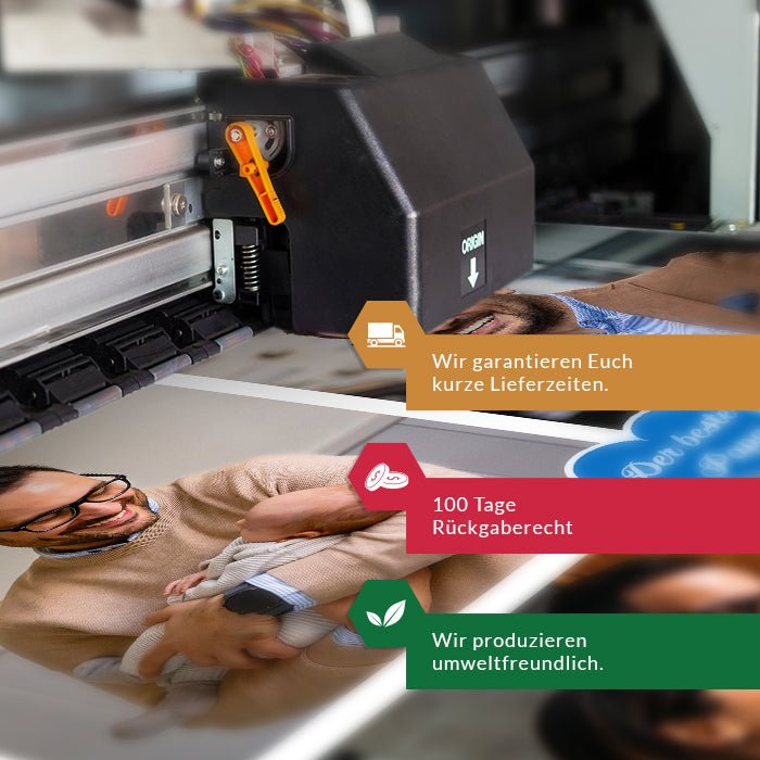 Geschenkpapier personalisiert Geschenkpapier Collage Bester Papa 4 Fotos M0069 - Bild 7 Geschenkpapier personalisiert Geschenkpapier Collage Bester Papa 4 Fotos M0069 - Bild 7