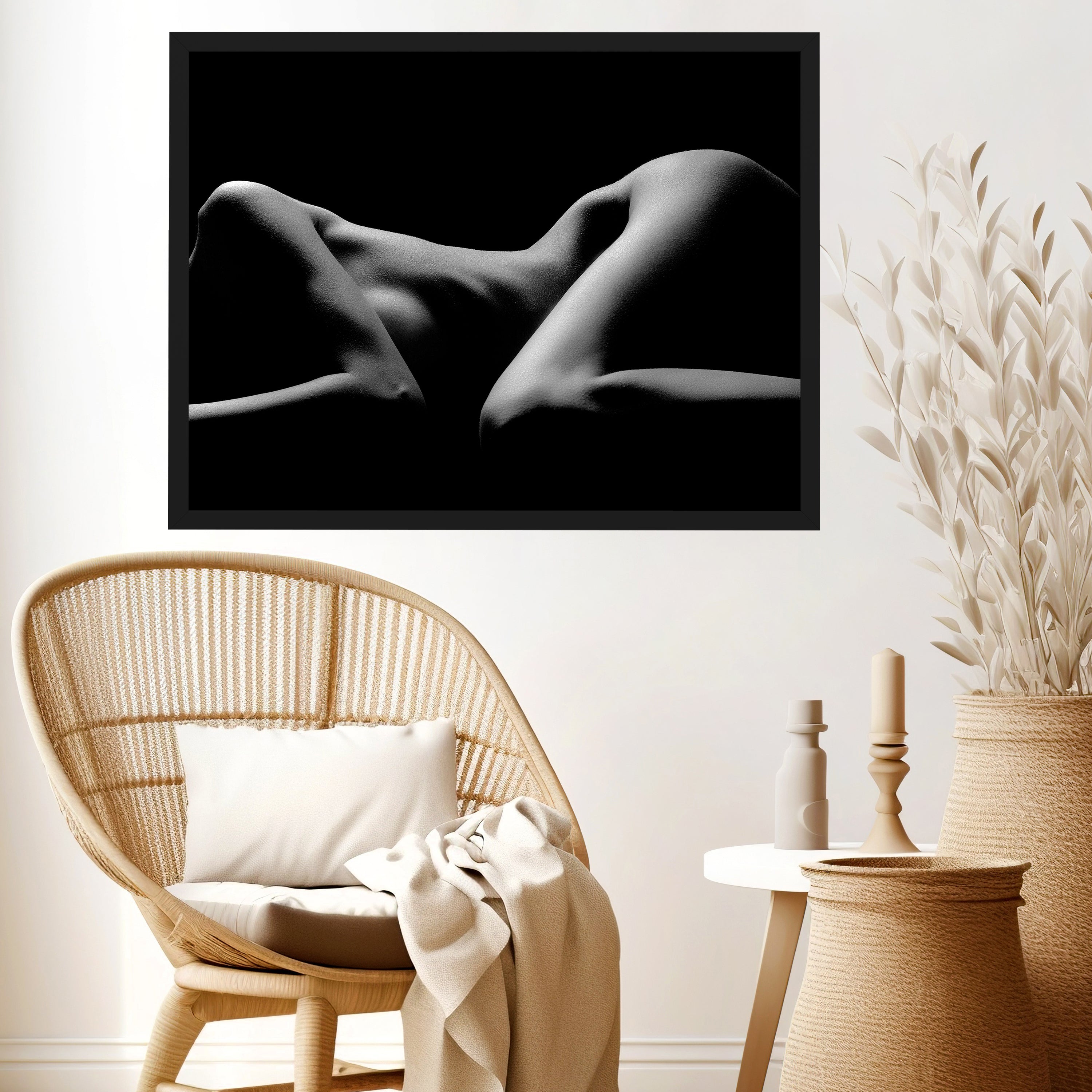 wandmotiv24 Poster, Poster - Models - M0069 - Bild 3 wandmotiv24 Poster, Poster - Models - M0069 - Bild 3